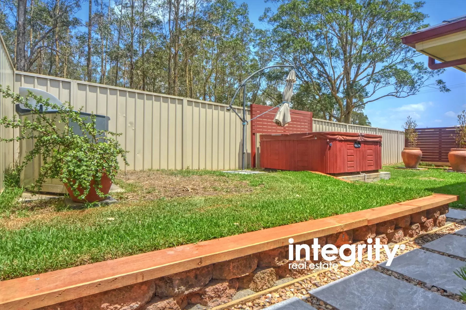 82 Bowerbird Street, South Nowra Sold by Integrity Real Estate - image 11