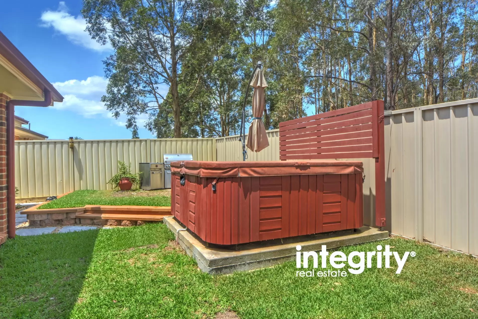 82 Bowerbird Street, South Nowra Sold by Integrity Real Estate - image 12