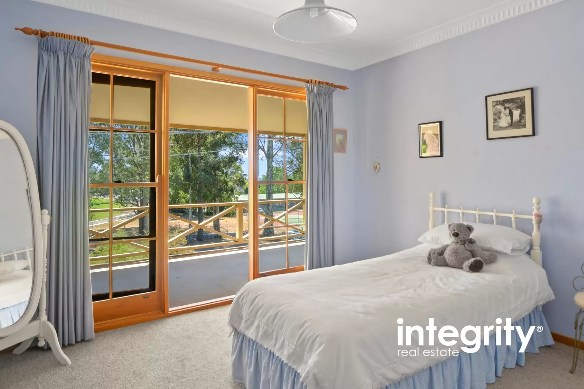 6 Worrigee Street, Nowra Sold by Integrity Real Estate - image 9
