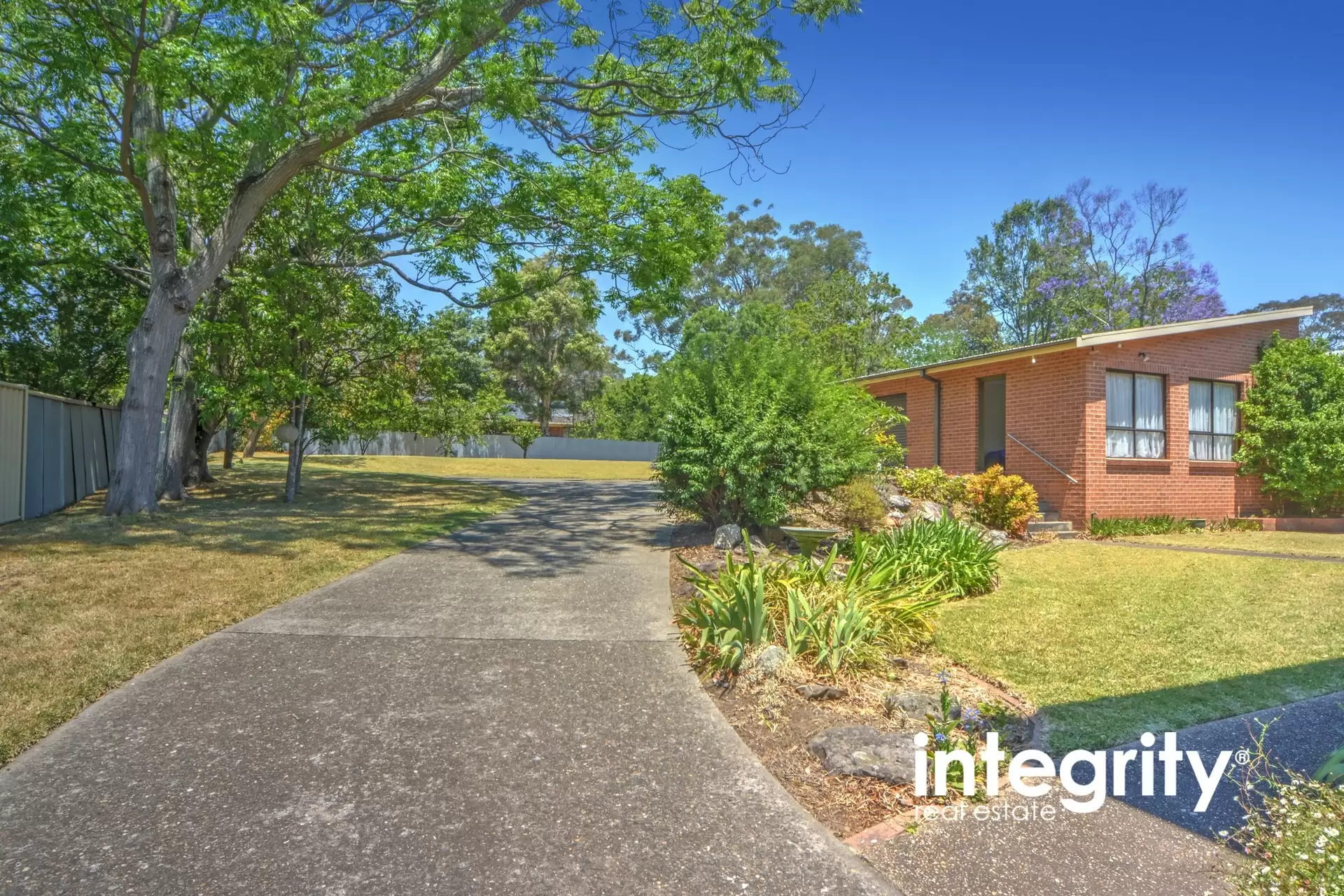 6 Worrigee Street, Nowra Sold by Integrity Real Estate - image 11