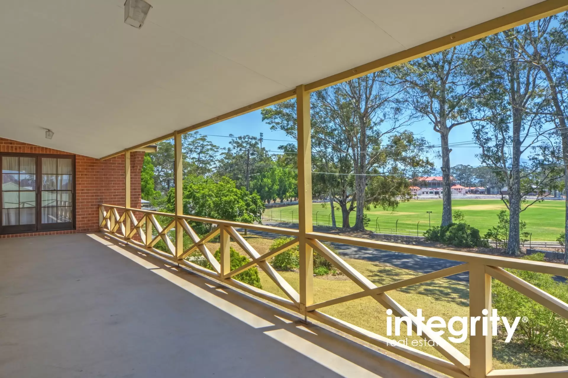 6 Worrigee Street, Nowra Sold by Integrity Real Estate - image 2
