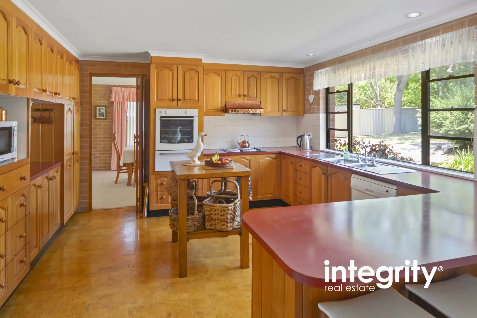 6 Worrigee Street, Nowra Sold by Integrity Real Estate - image 5