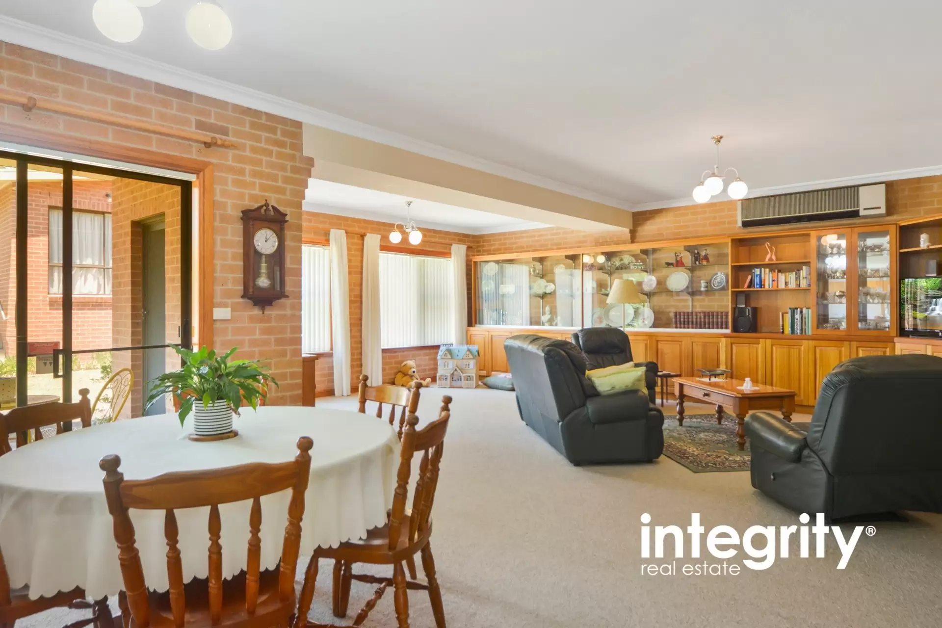 6 Worrigee Street, Nowra Sold by Integrity Real Estate - image 7