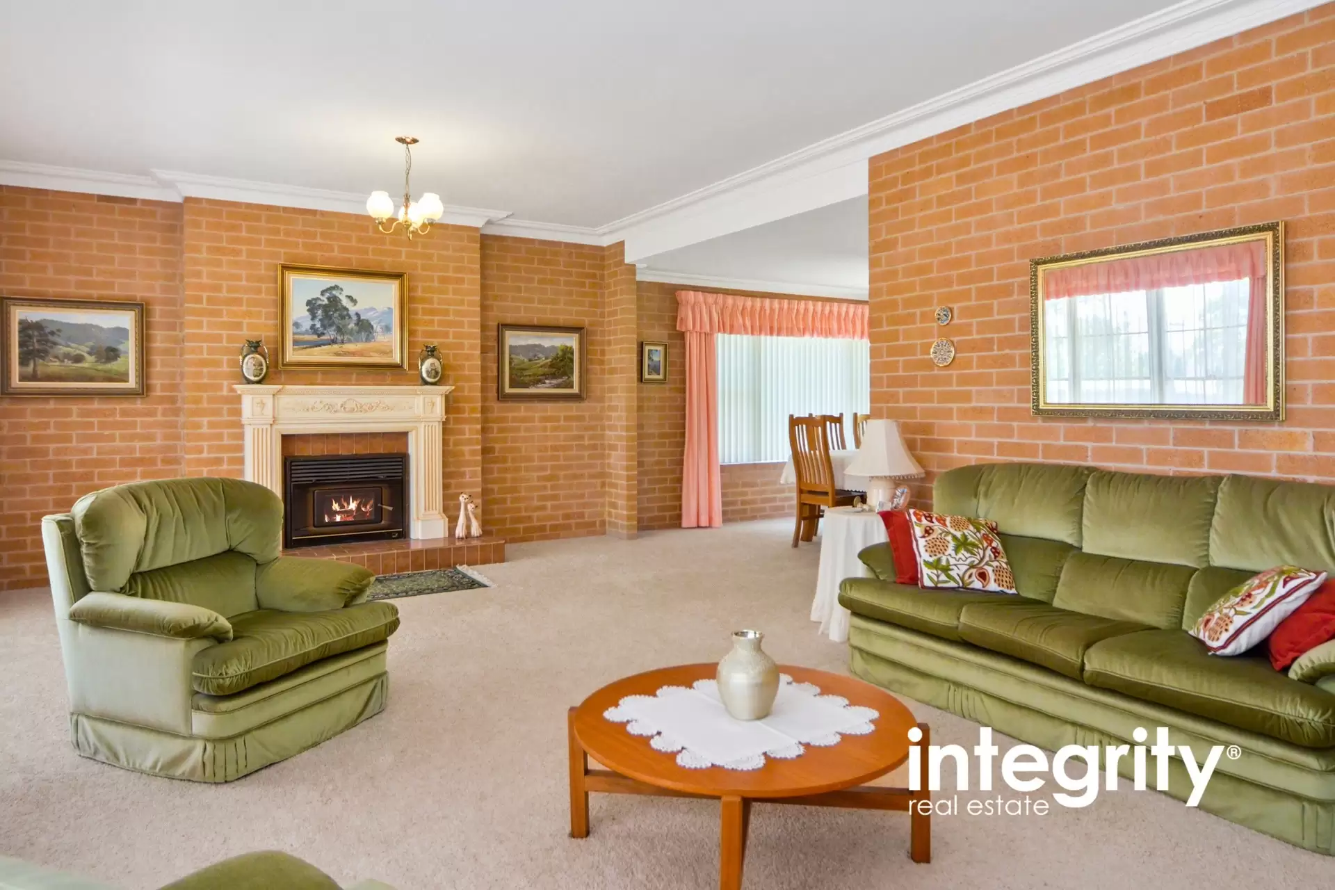 6 Worrigee Street, Nowra Sold by Integrity Real Estate - image 3