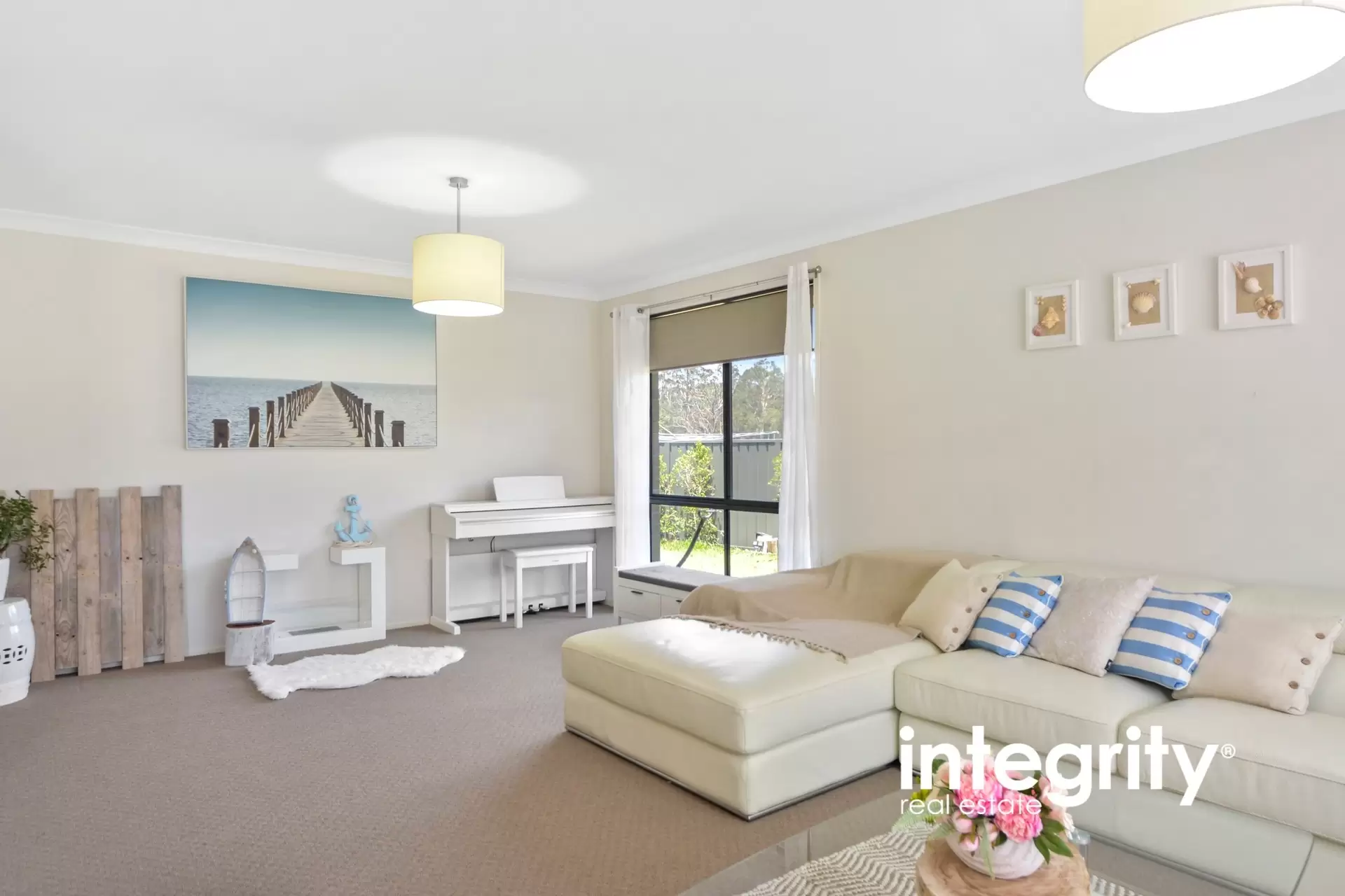 2 Golden Ash Close, Worrigee Sold by Integrity Real Estate - image 1
