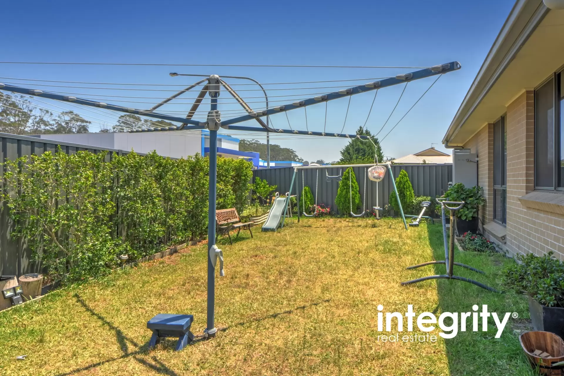 2 Golden Ash Close, Worrigee Sold by Integrity Real Estate - image 9