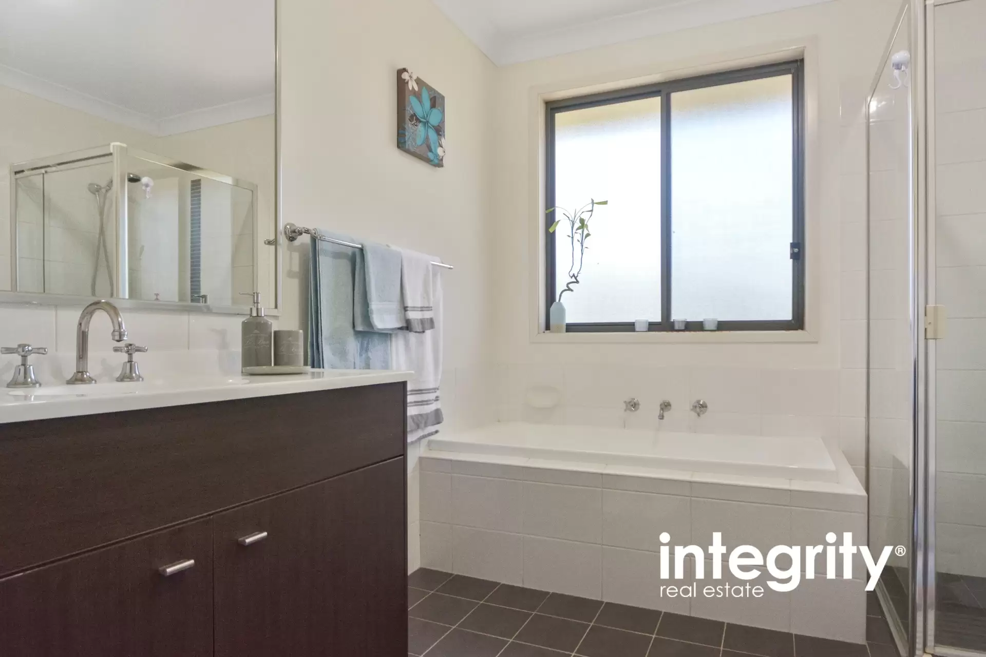 2 Golden Ash Close, Worrigee Sold by Integrity Real Estate - image 7