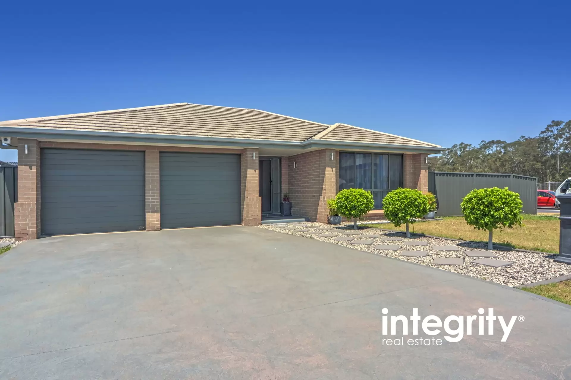 2 Golden Ash Close, Worrigee Sold by Integrity Real Estate - image 2