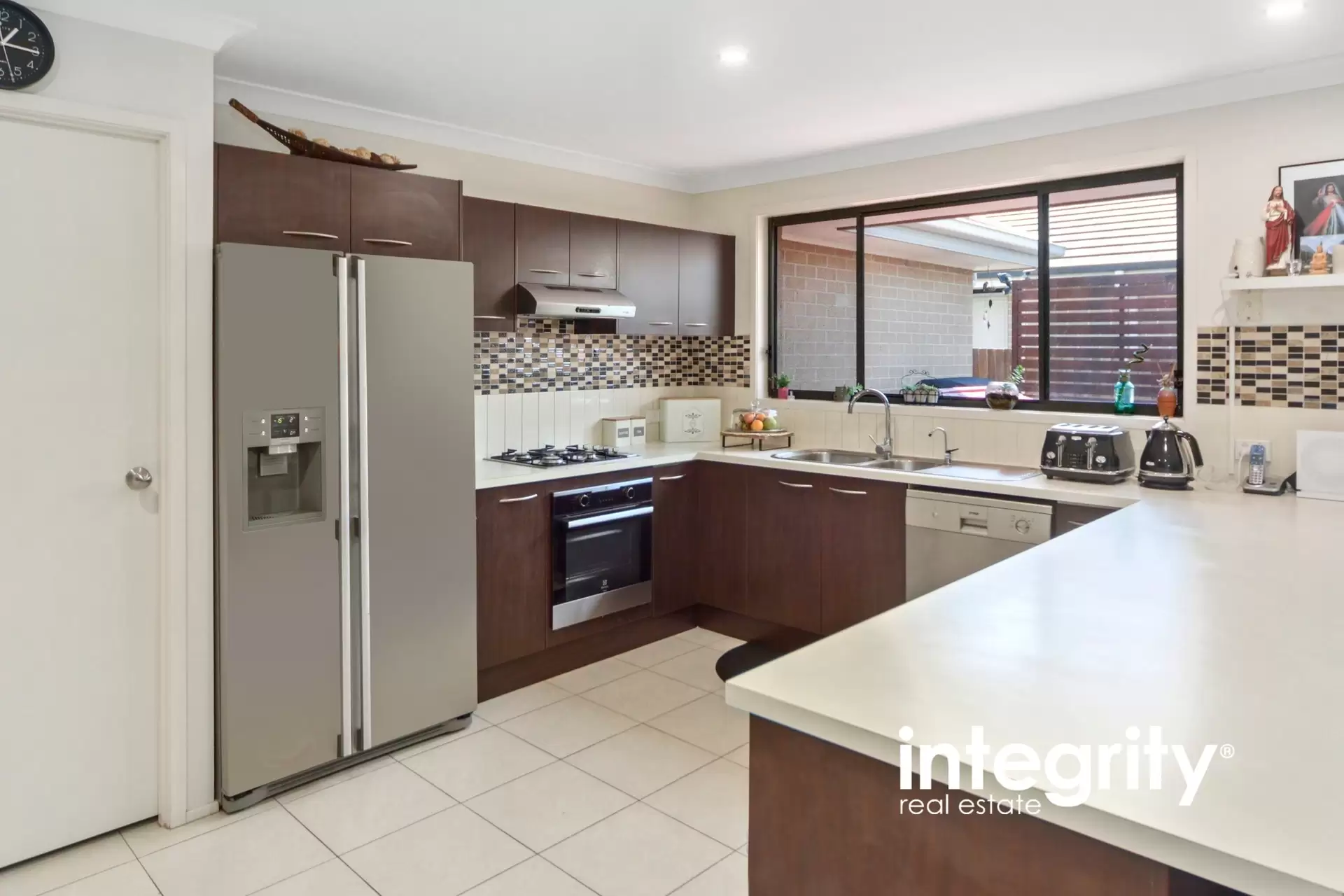 2 Golden Ash Close, Worrigee Sold by Integrity Real Estate - image 4