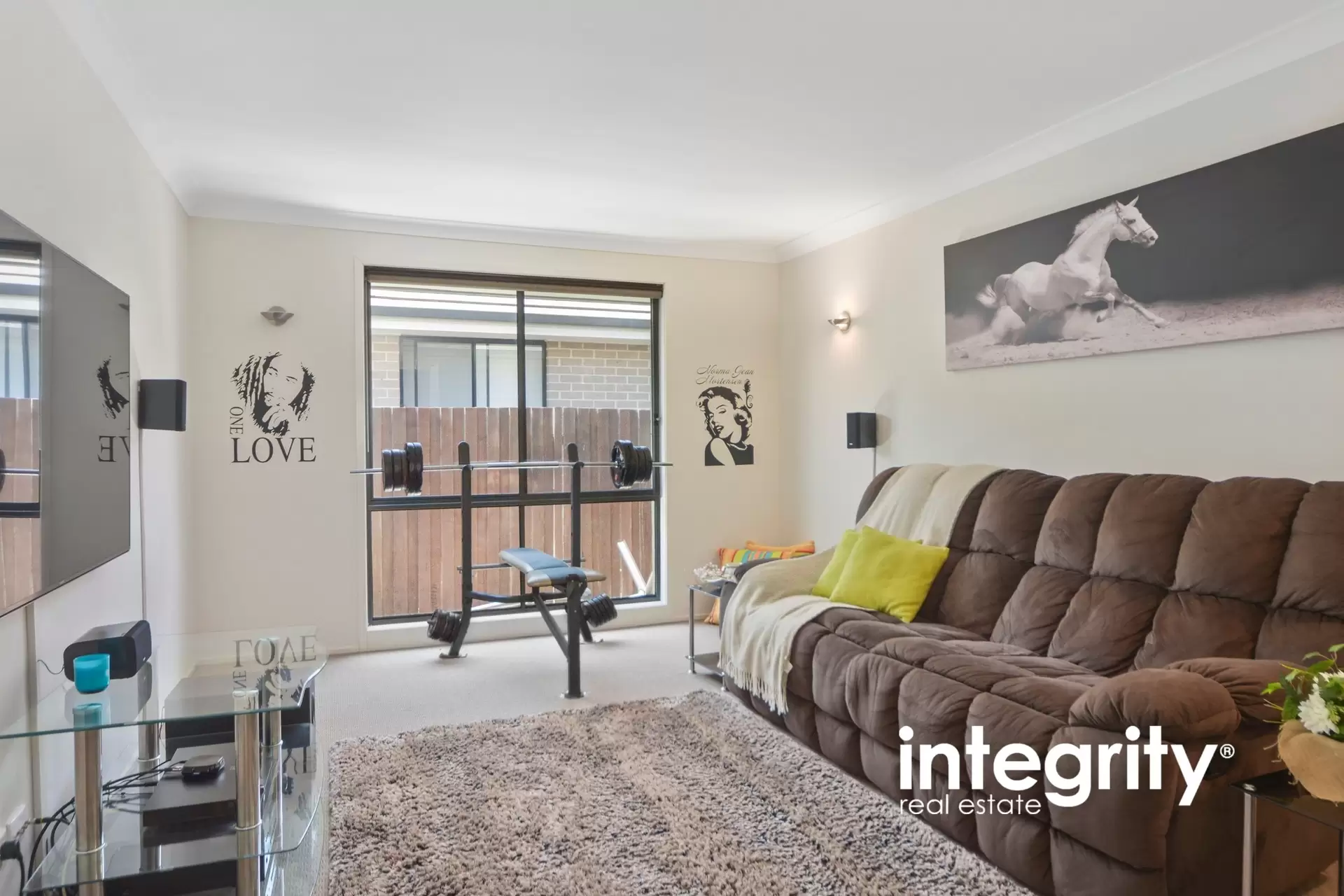 2 Golden Ash Close, Worrigee Sold by Integrity Real Estate - image 3