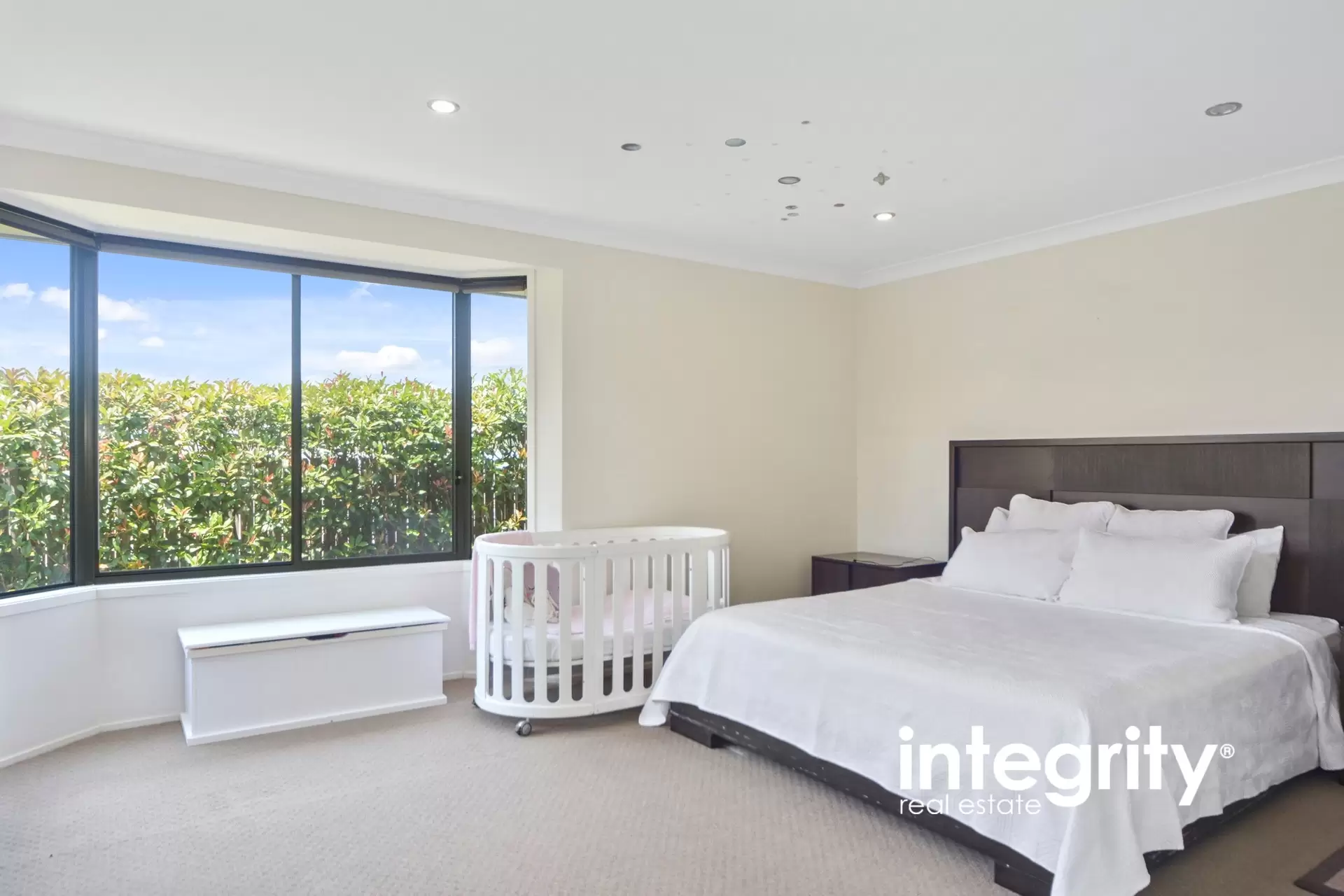 2 Golden Ash Close, Worrigee Sold by Integrity Real Estate - image 6