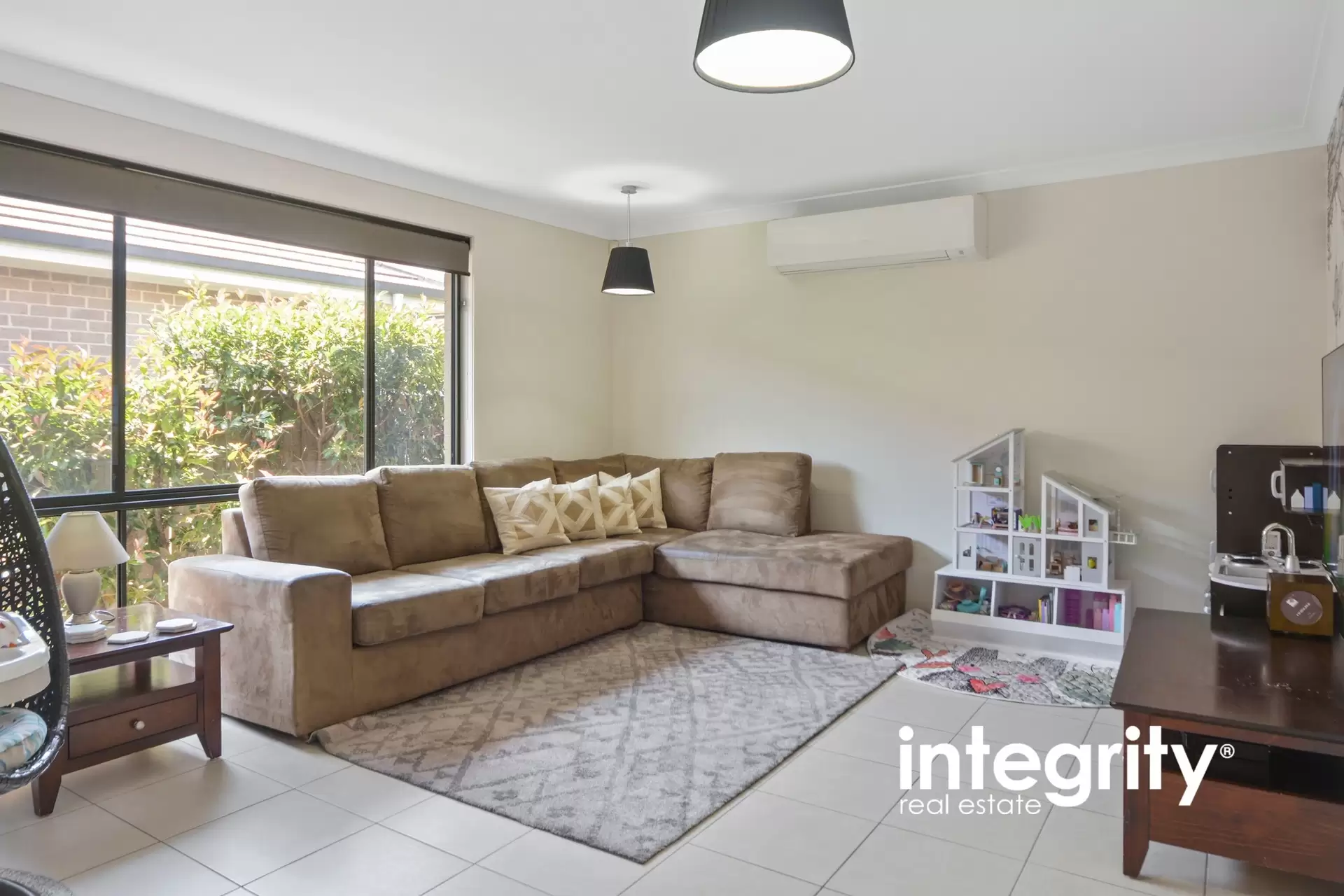 2 Golden Ash Close, Worrigee Sold by Integrity Real Estate - image 5