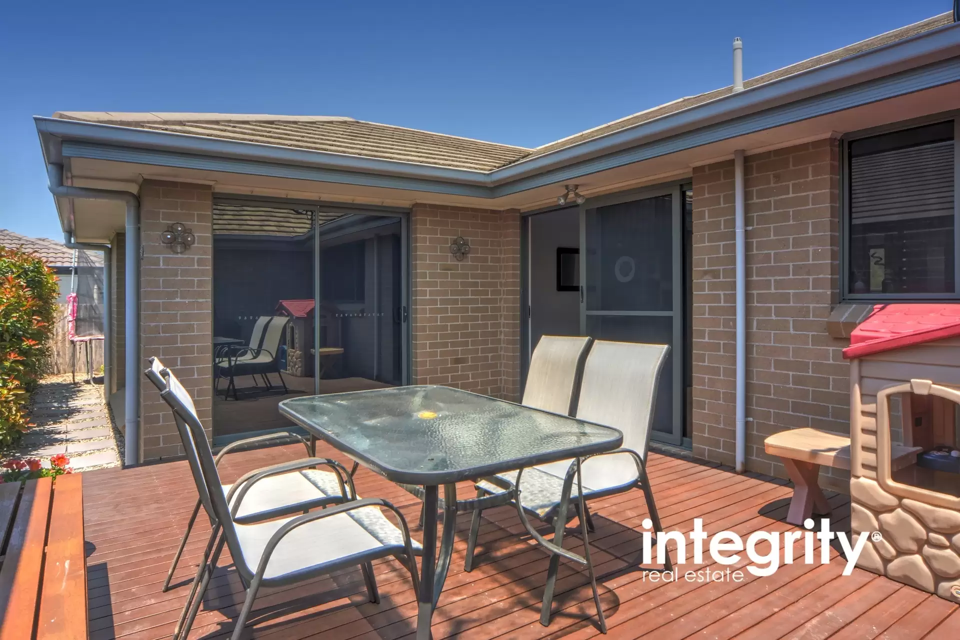 2 Golden Ash Close, Worrigee Sold by Integrity Real Estate - image 8