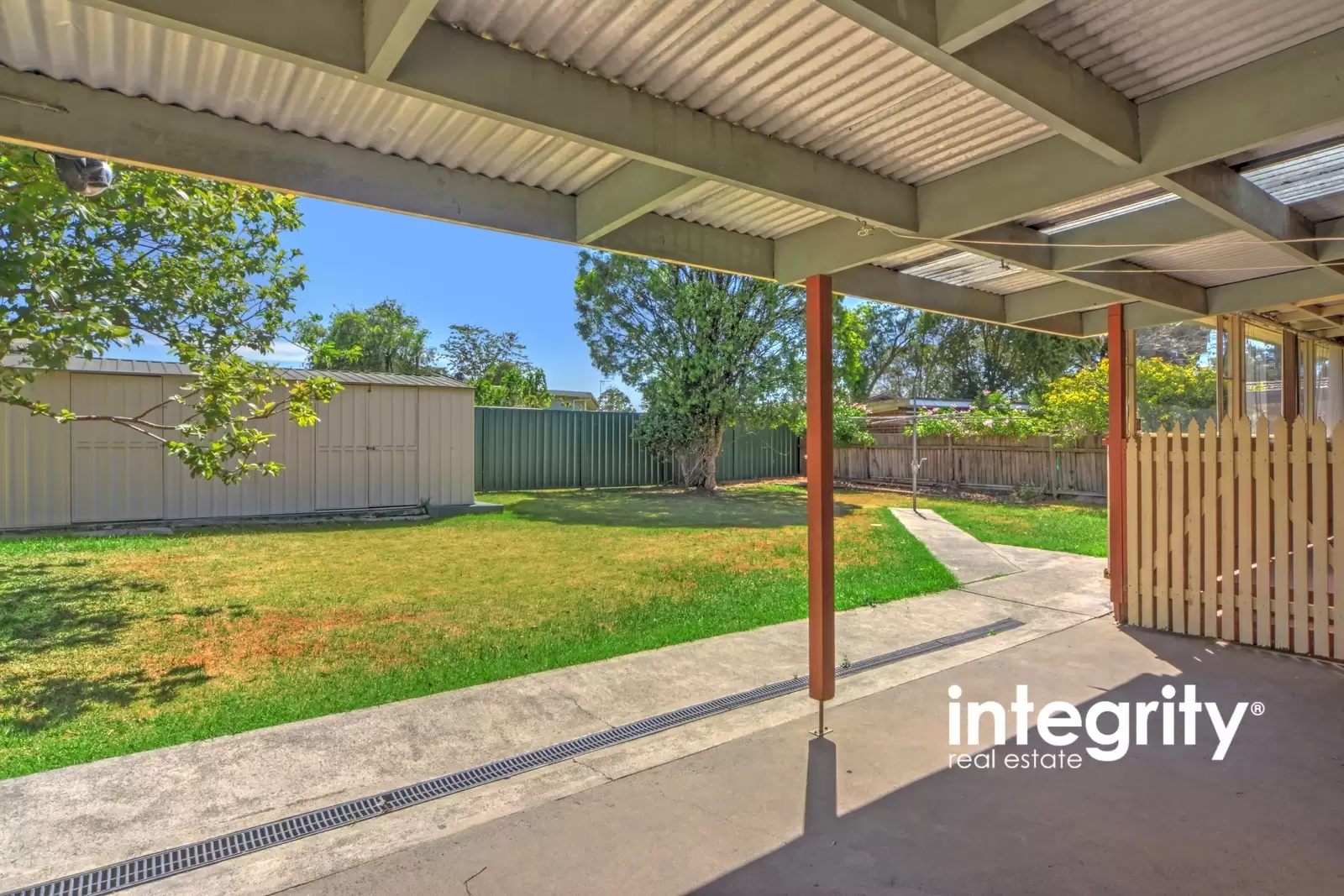 81 Salisbury Drive, Nowra Sold by Integrity Real Estate - image 8