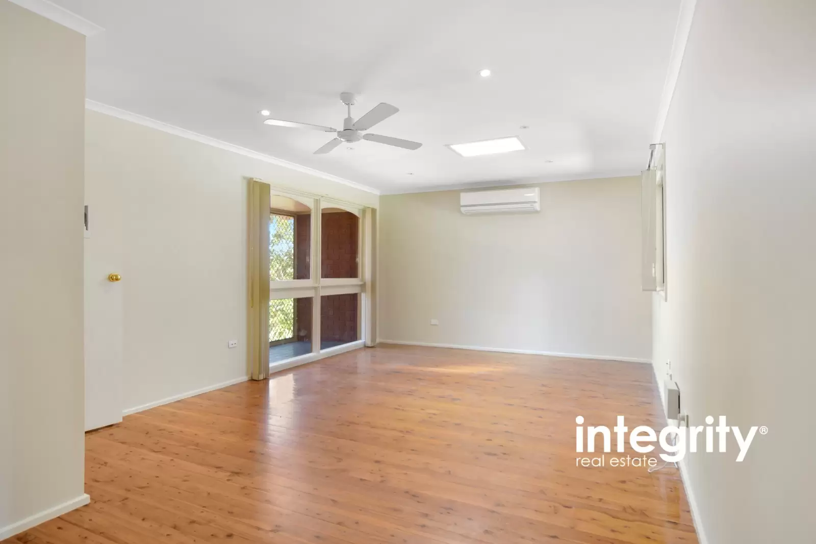 81 Salisbury Drive, Nowra Sold by Integrity Real Estate - image 3