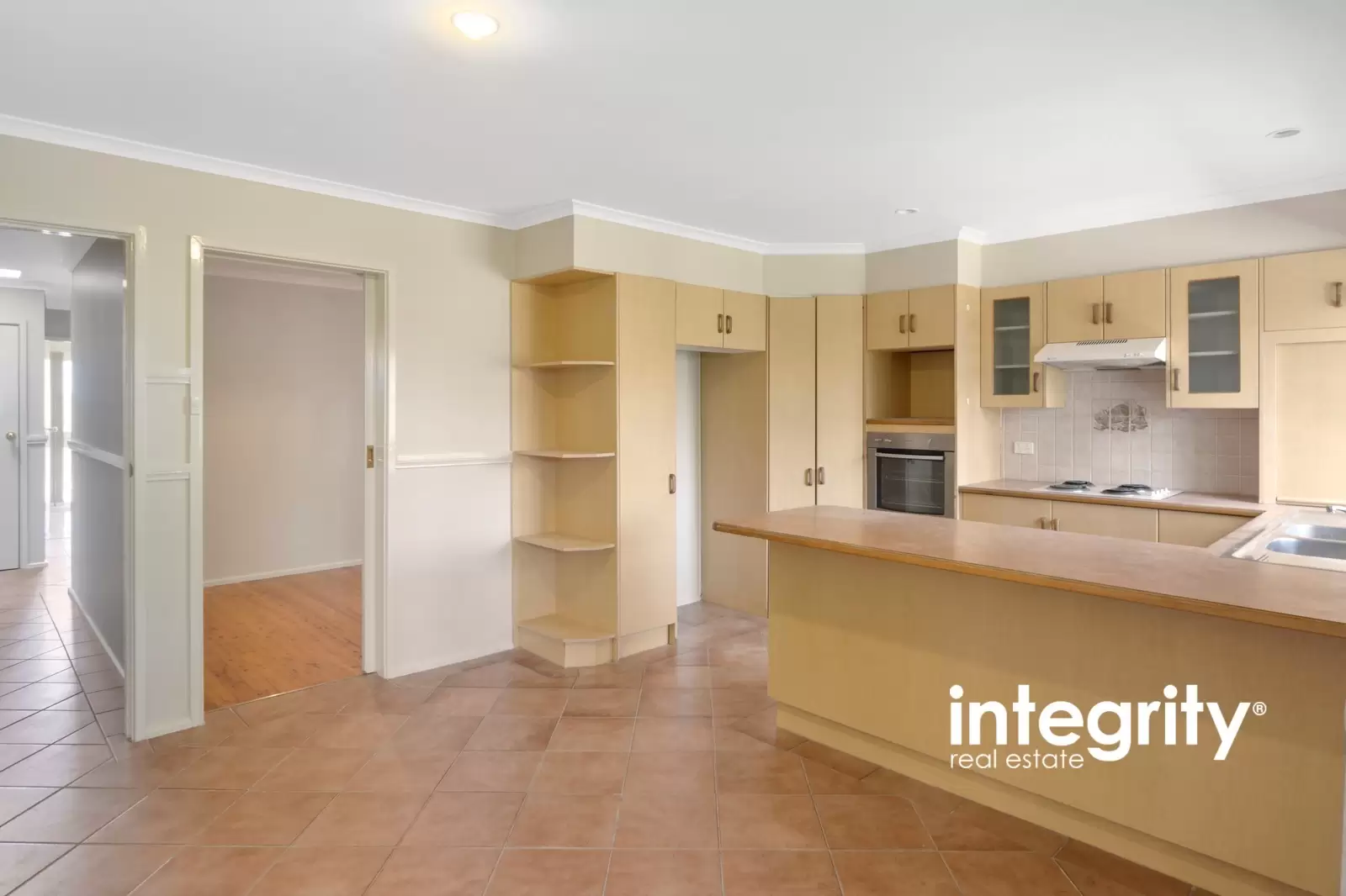 81 Salisbury Drive, Nowra Sold by Integrity Real Estate - image 4