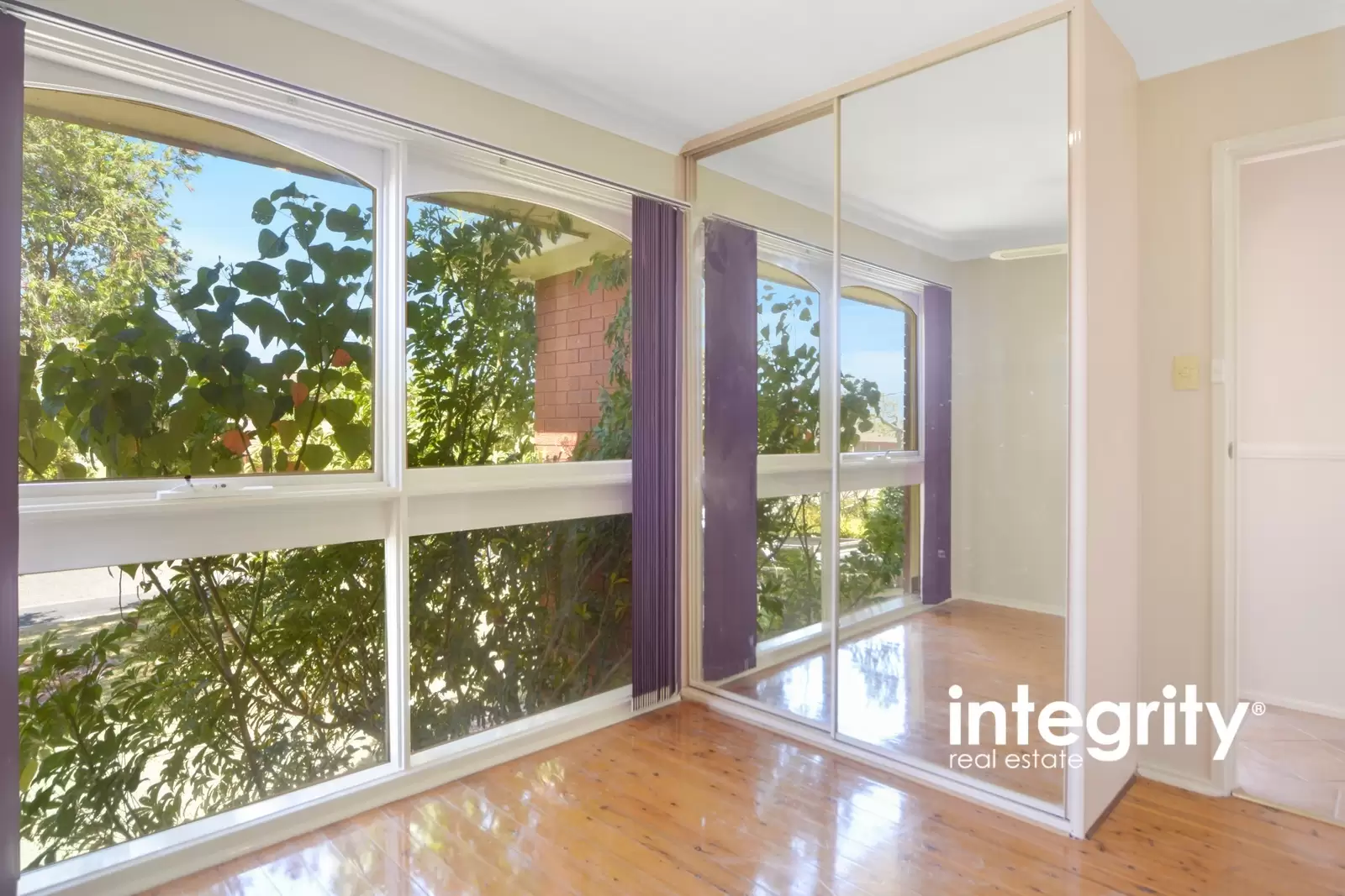 81 Salisbury Drive, Nowra Sold by Integrity Real Estate - image 6
