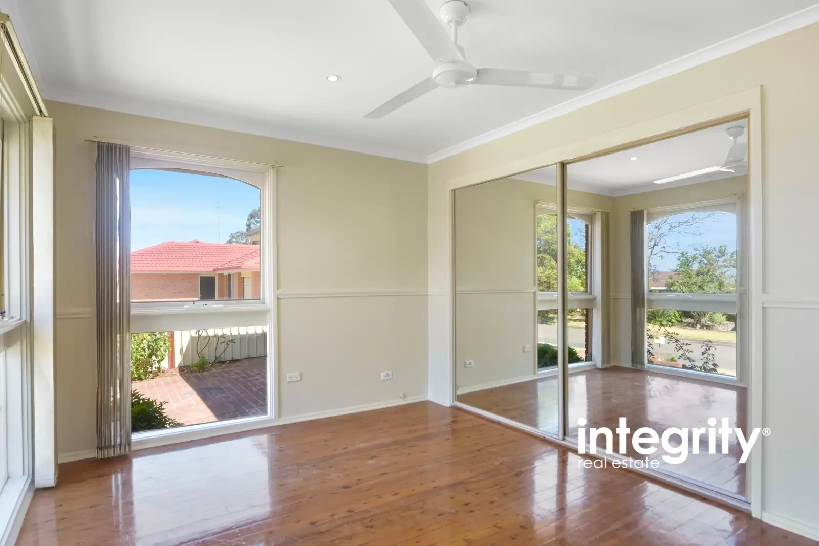 81 Salisbury Drive, Nowra Sold by Integrity Real Estate - image 5