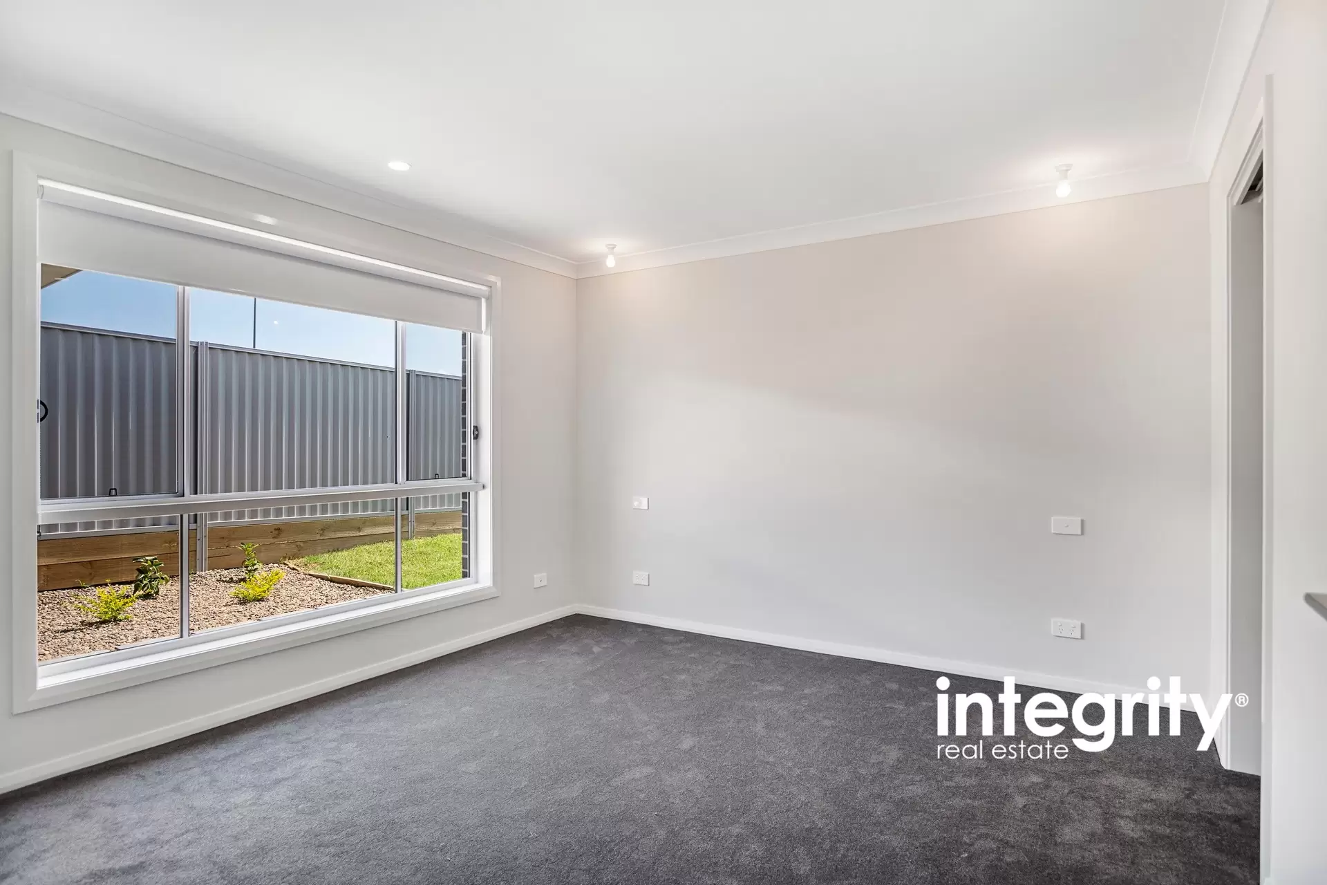 16 Jindalee Crescent, Nowra Sold by Integrity Real Estate - image 6