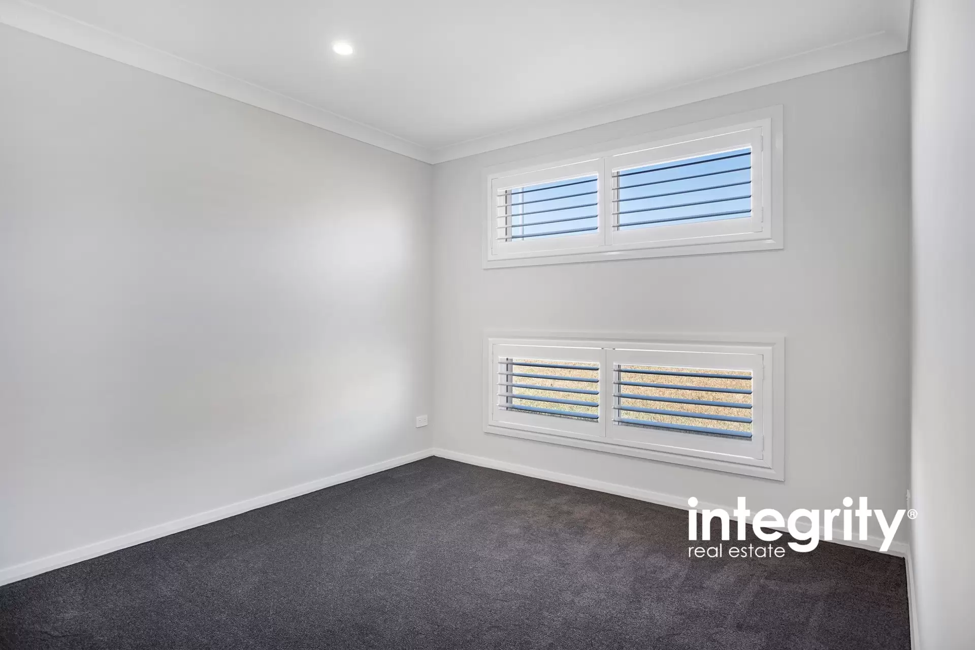 16 Jindalee Crescent, Nowra Sold by Integrity Real Estate - image 8