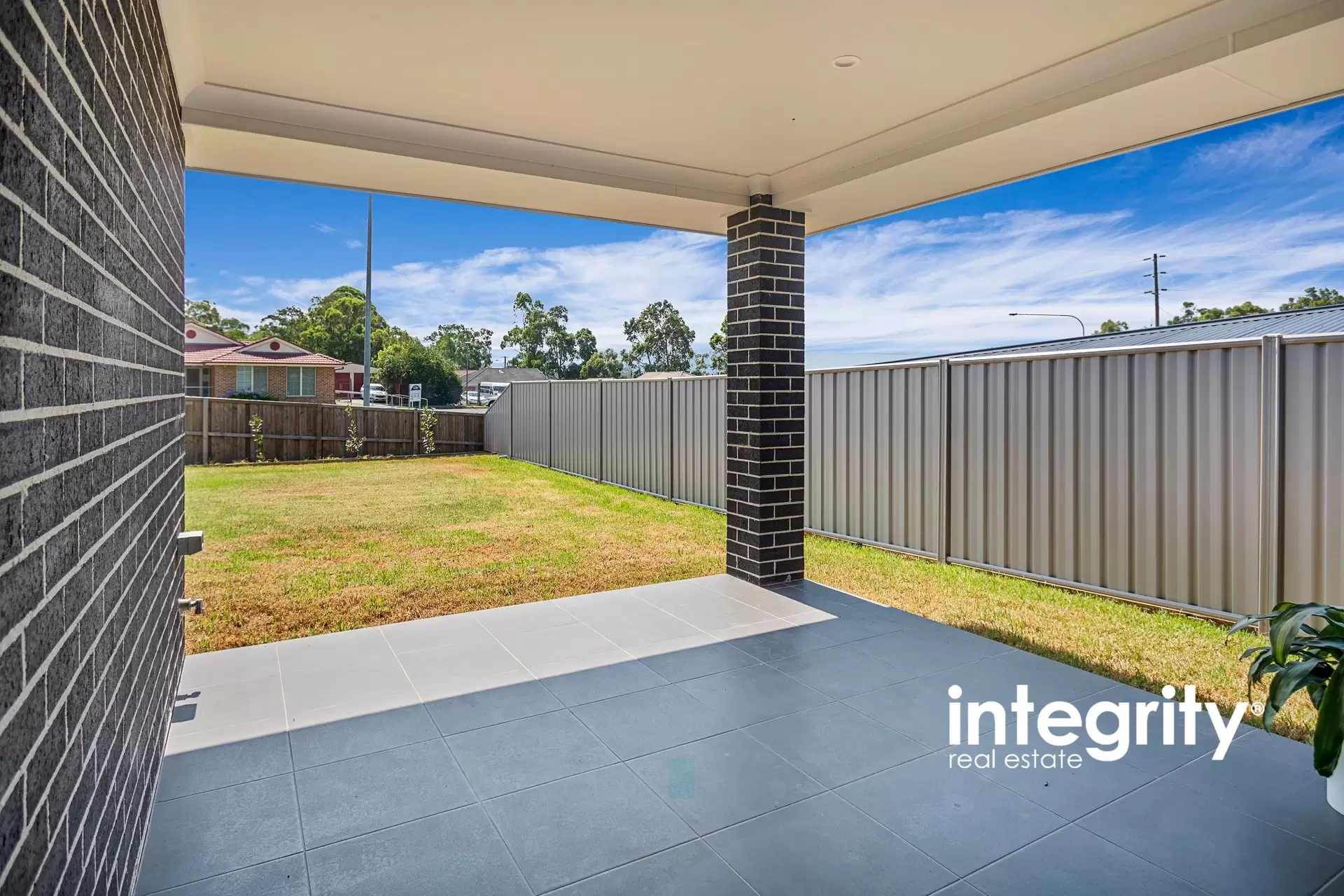16 Jindalee Crescent, Nowra Sold by Integrity Real Estate - image 10