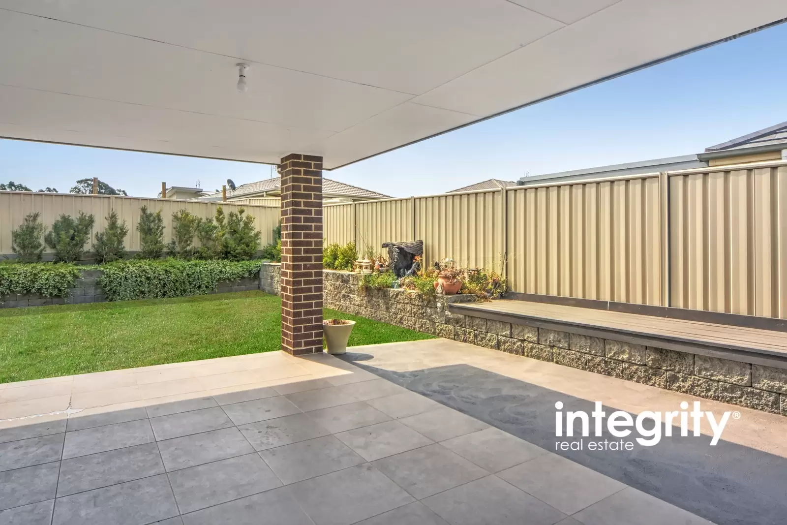 31 Basil Street, South Nowra Sold by Integrity Real Estate - image 8