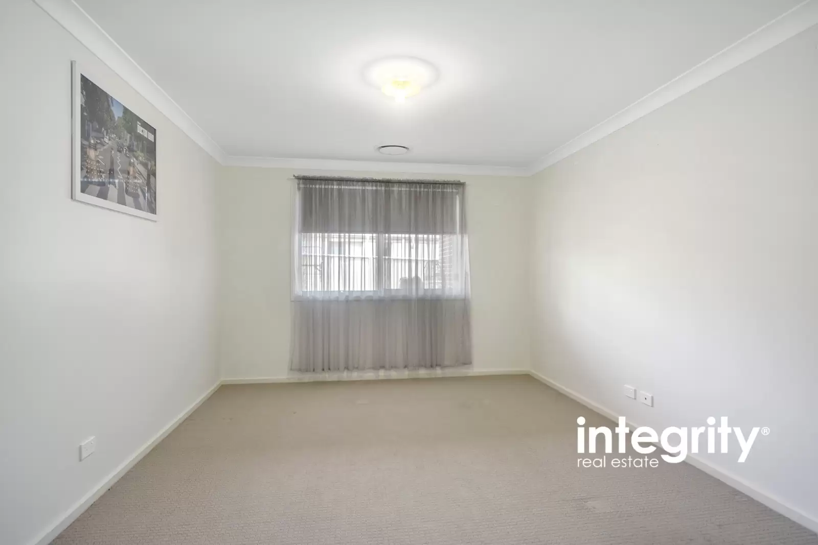31 Basil Street, South Nowra Sold by Integrity Real Estate - image 4