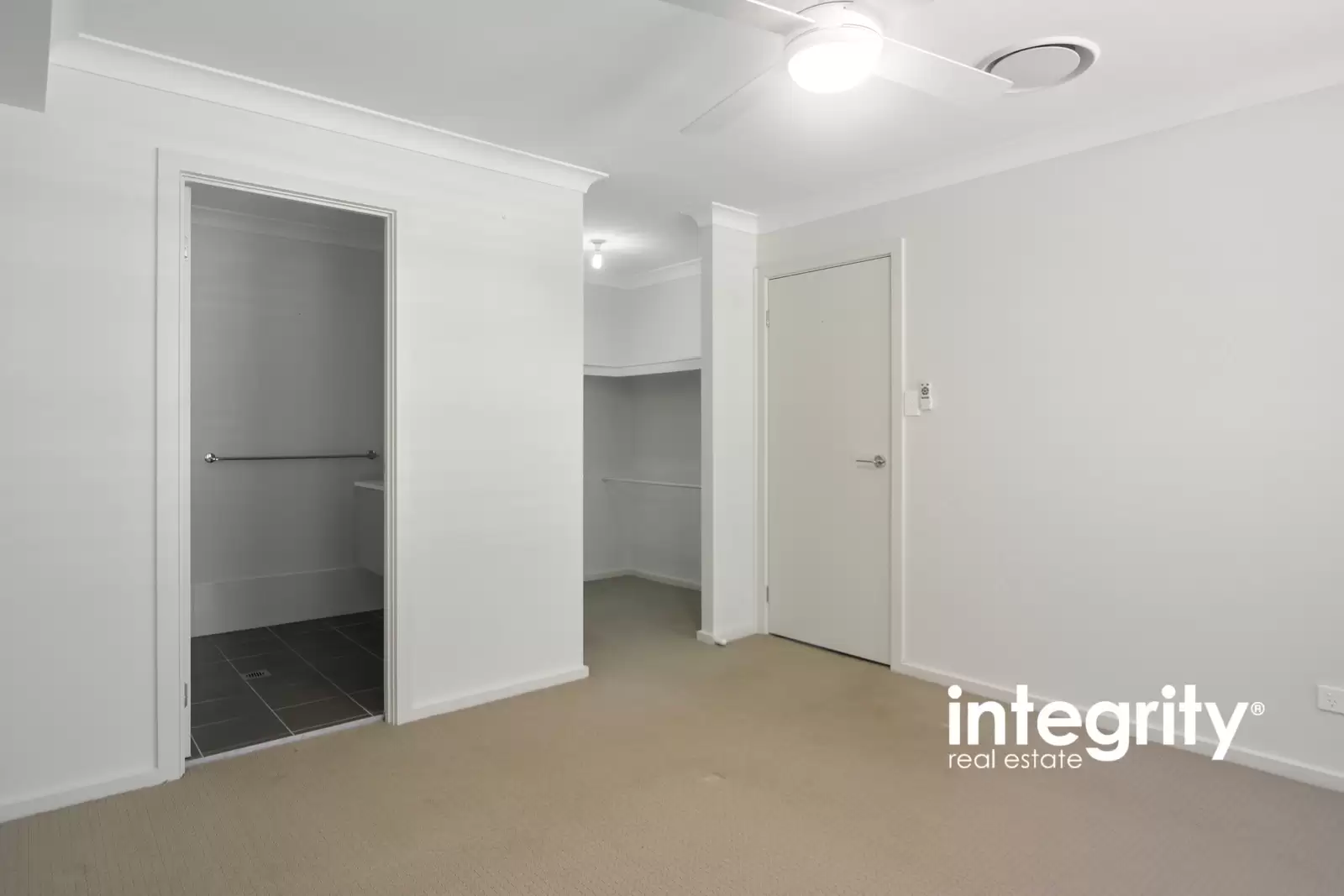 31 Basil Street, South Nowra Sold by Integrity Real Estate - image 5