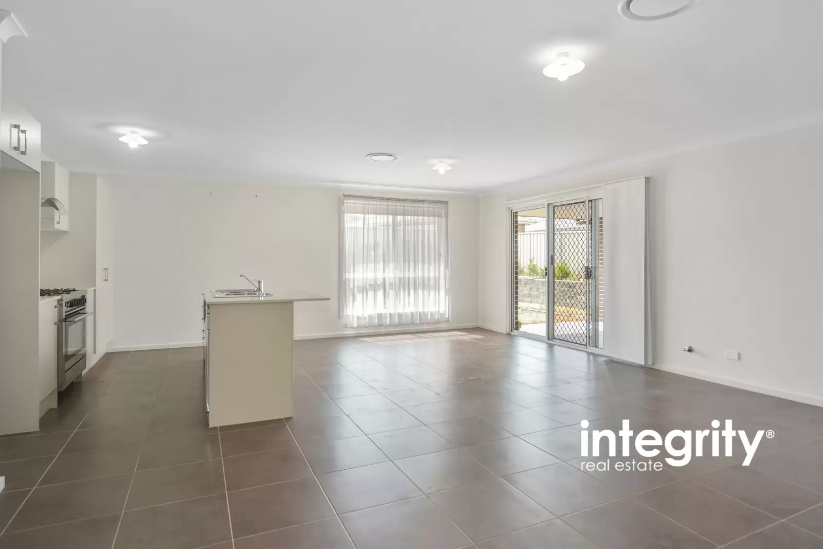 31 Basil Street, South Nowra Sold by Integrity Real Estate - image 3