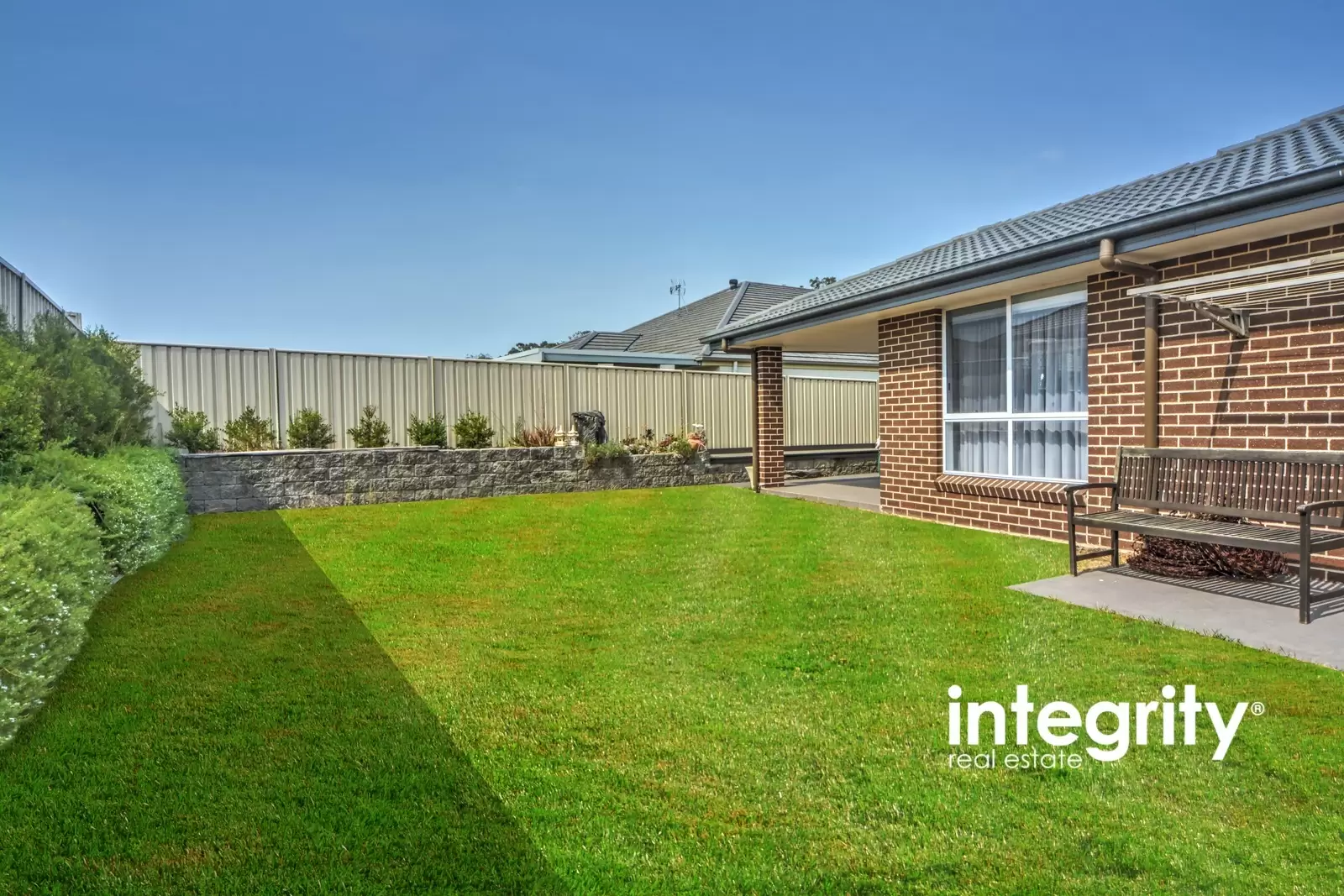 31 Basil Street, South Nowra Sold by Integrity Real Estate - image 9