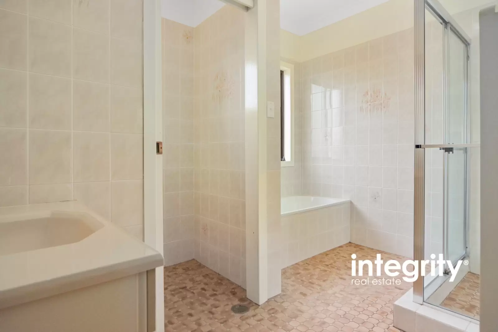 145 Greens Road, Greenwell Point Sold by Integrity Real Estate - image 7
