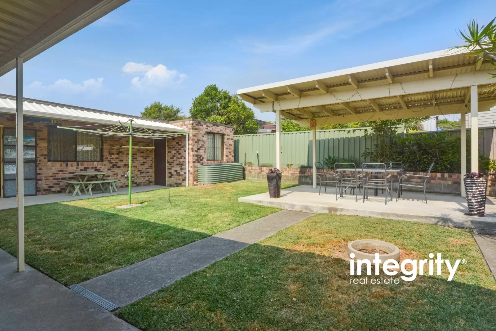 145 Greens Road, Greenwell Point Sold by Integrity Real Estate - image 8