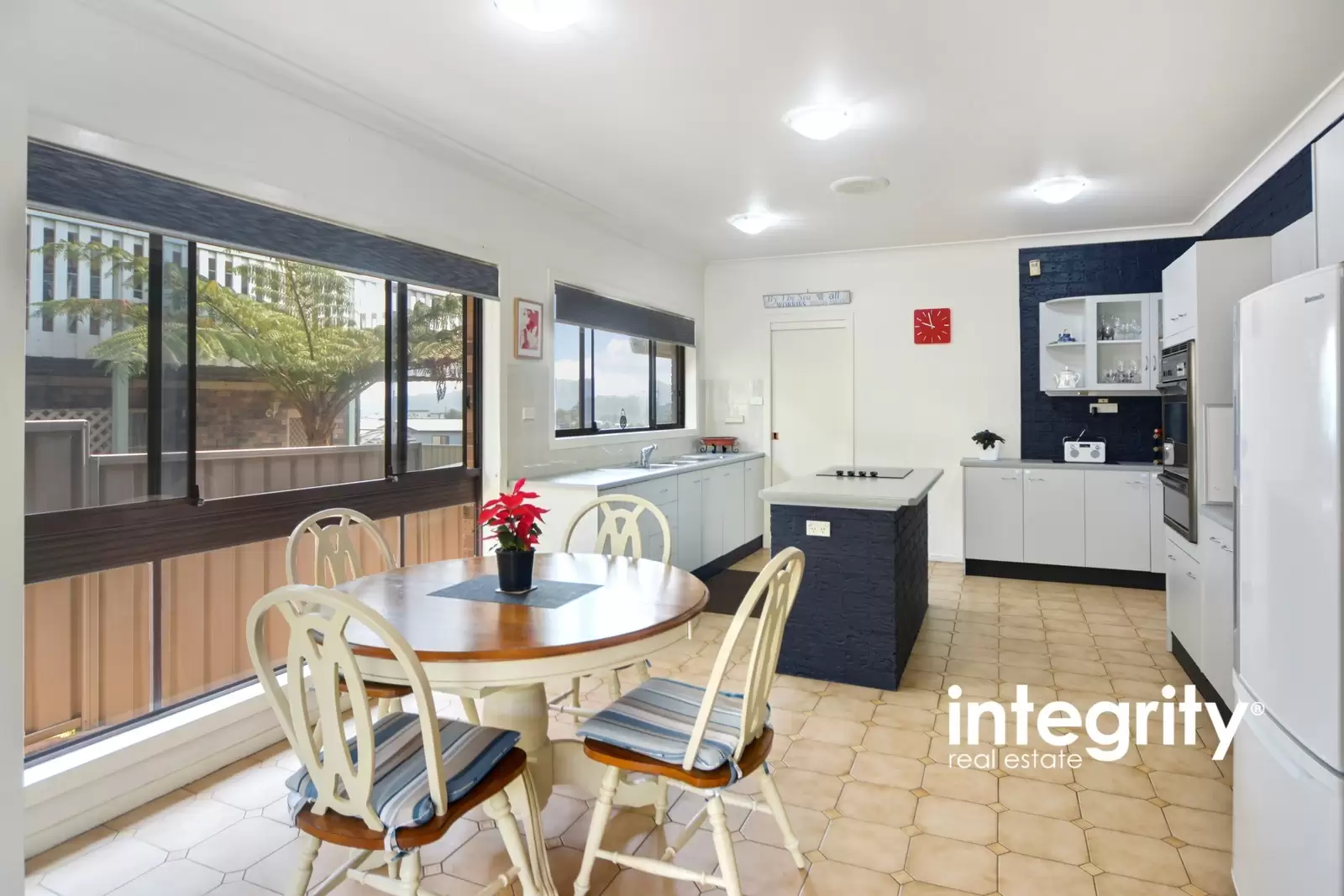 145 Greens Road, Greenwell Point Sold by Integrity Real Estate - image 3