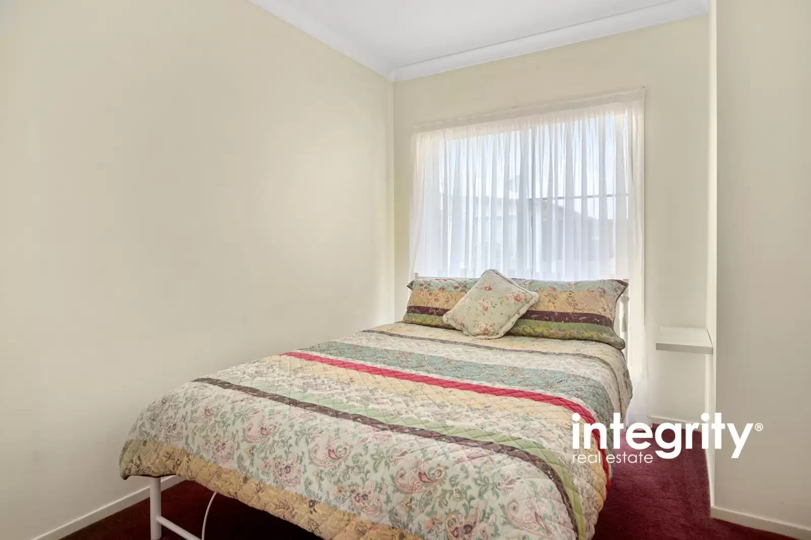 145 Greens Road, Greenwell Point Sold by Integrity Real Estate - image 6