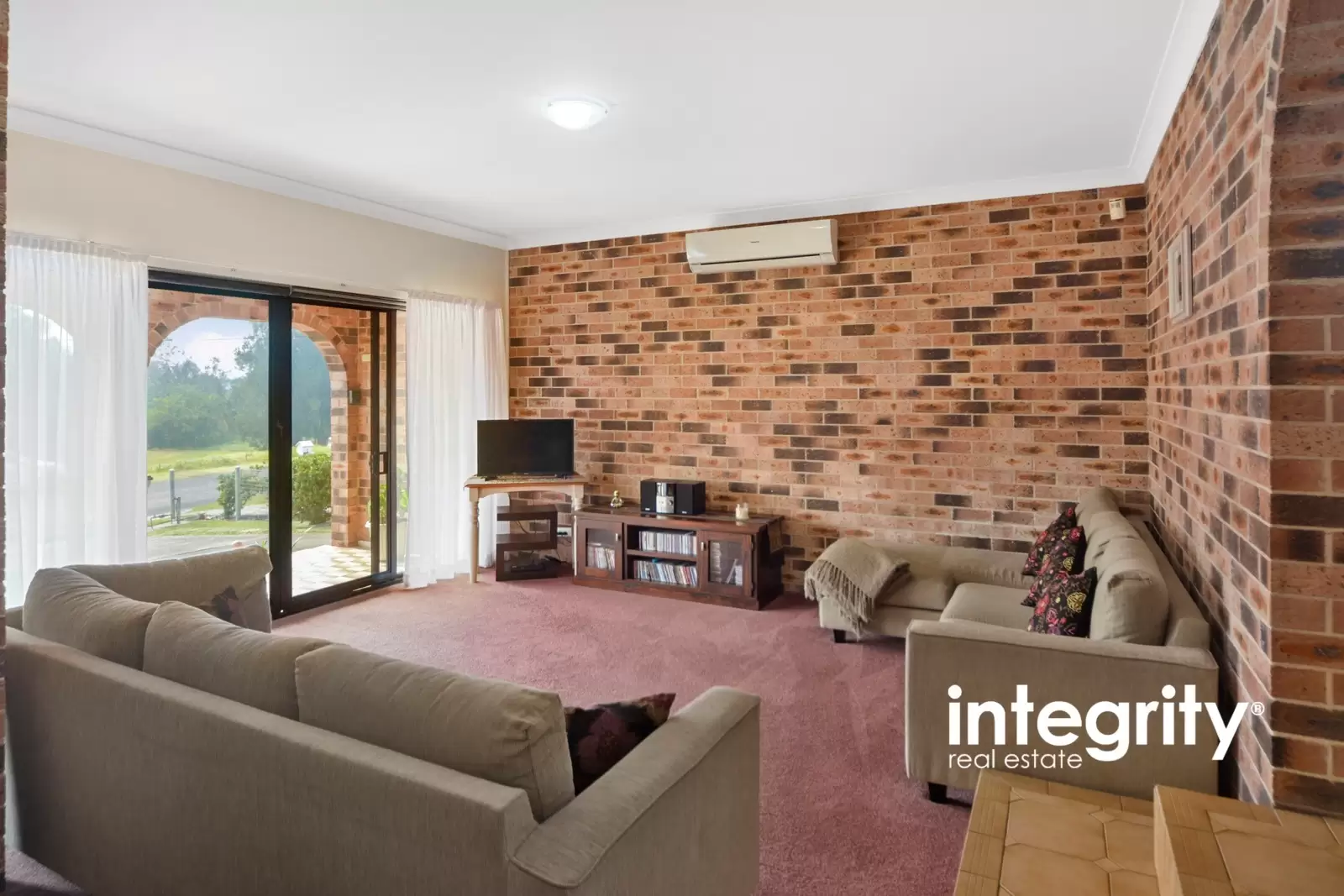 145 Greens Road, Greenwell Point Sold by Integrity Real Estate - image 2