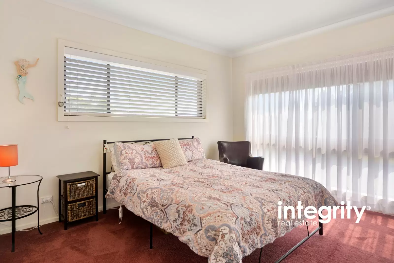 145 Greens Road, Greenwell Point Sold by Integrity Real Estate - image 5