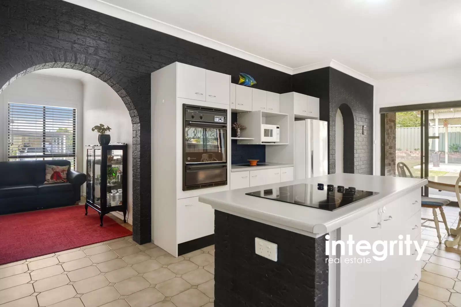 145 Greens Road, Greenwell Point Sold by Integrity Real Estate - image 4