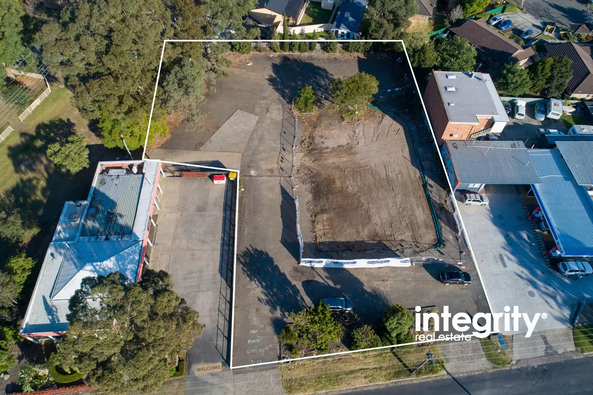 221 Kinghorne Street, Nowra Sold by Integrity Real Estate - image 3