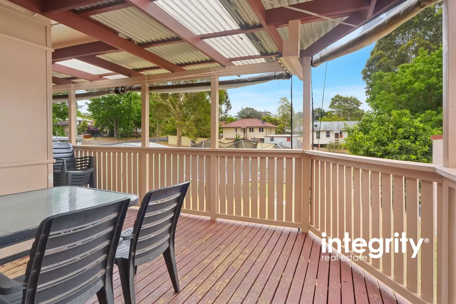 10 Miller Avenue, Nowra Sold by Integrity Real Estate - image 7
