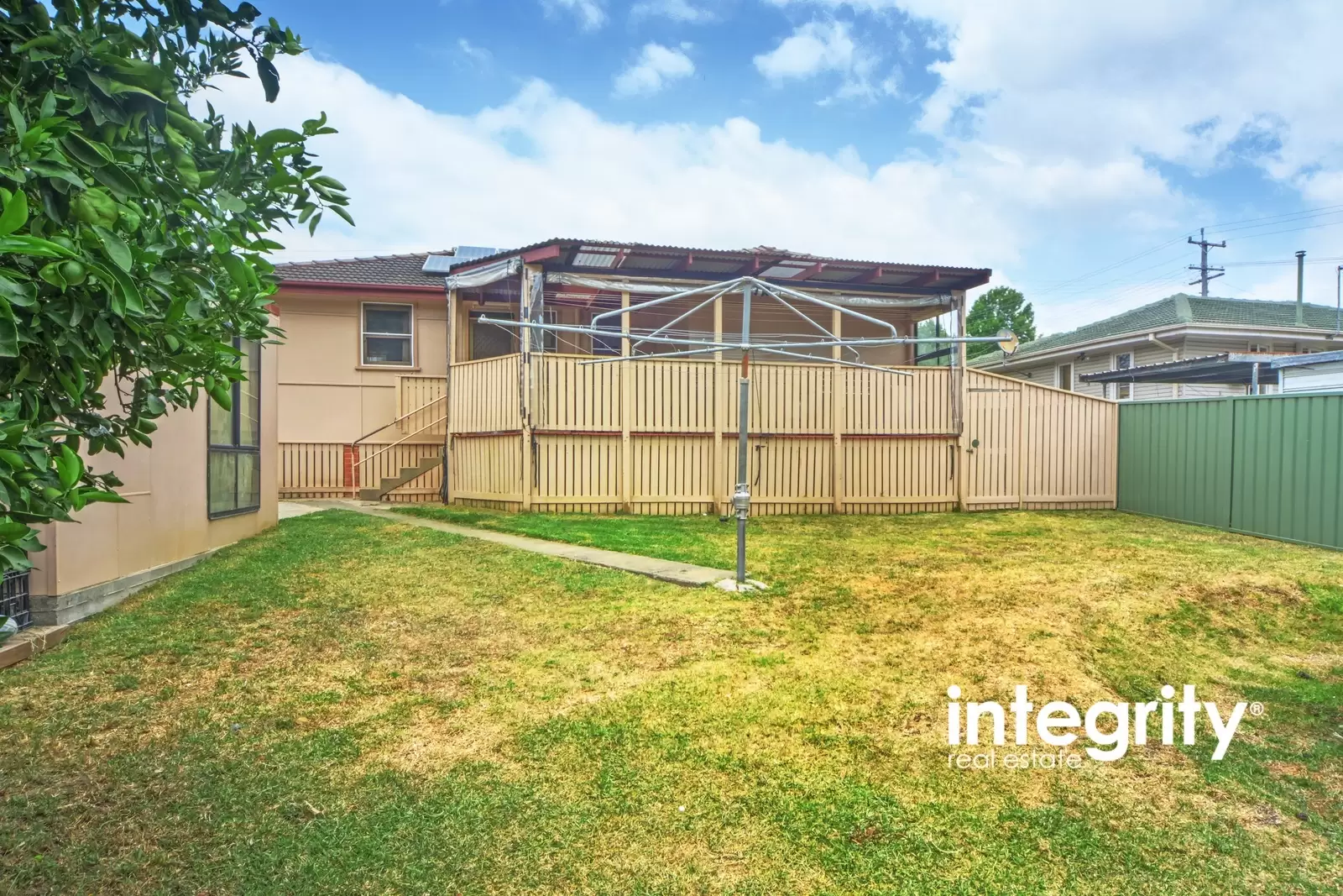 10 Miller Avenue, Nowra Sold by Integrity Real Estate - image 8