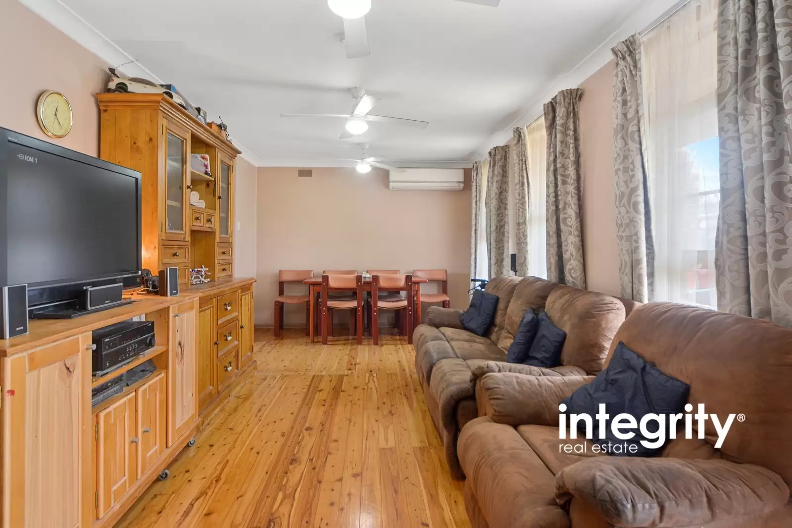 10 Miller Avenue, Nowra Sold by Integrity Real Estate - image 2