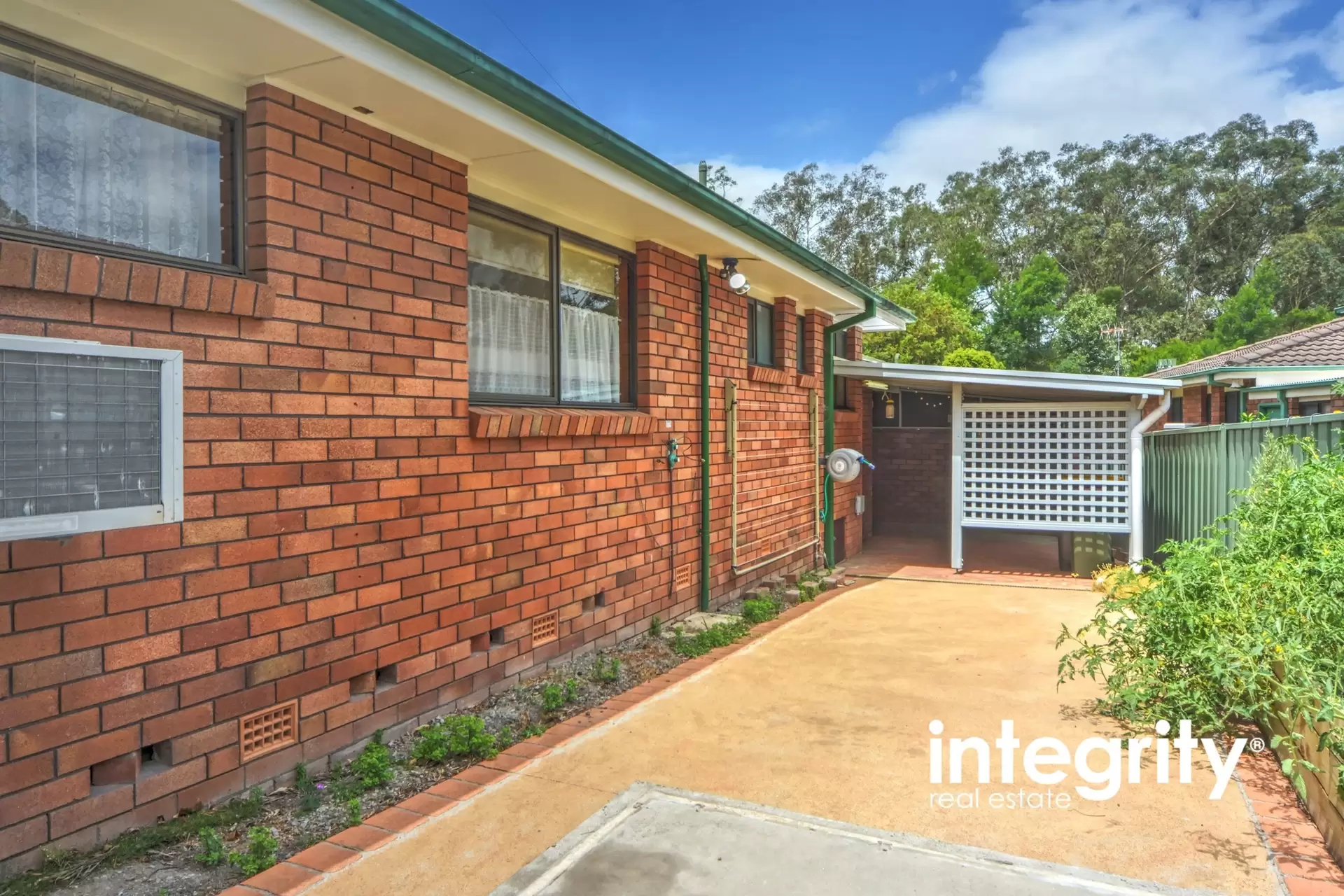3/52 Tarawal Street, Bomaderry Sold by Integrity Real Estate - image 6