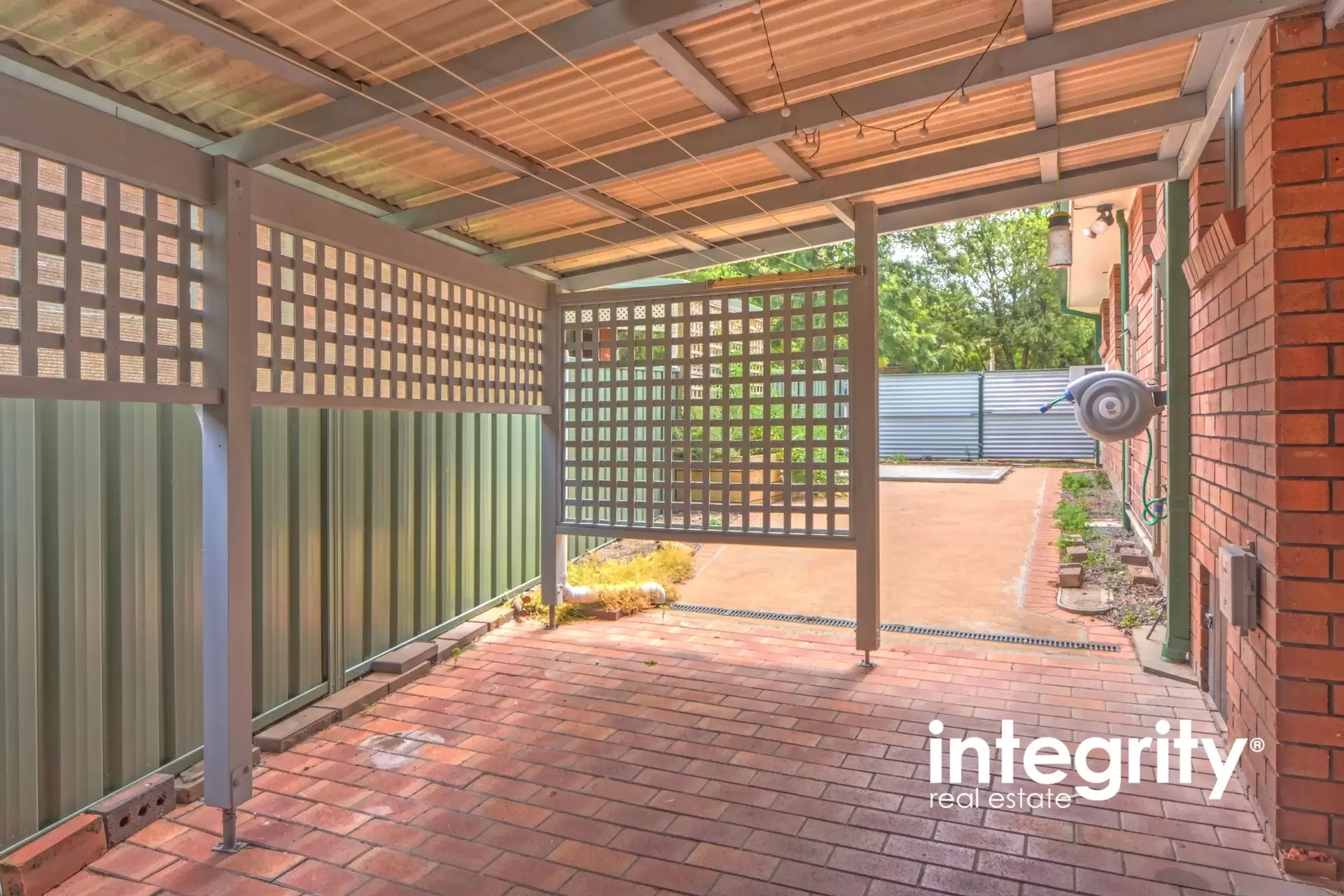3/52 Tarawal Street, Bomaderry Sold by Integrity Real Estate - image 5
