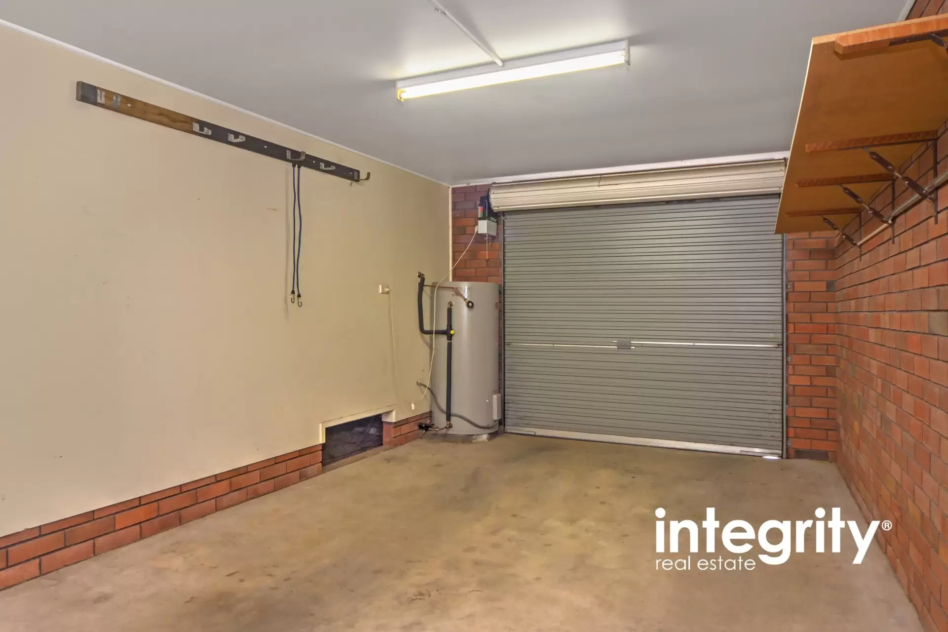 3/52 Tarawal Street, Bomaderry Sold by Integrity Real Estate - image 7