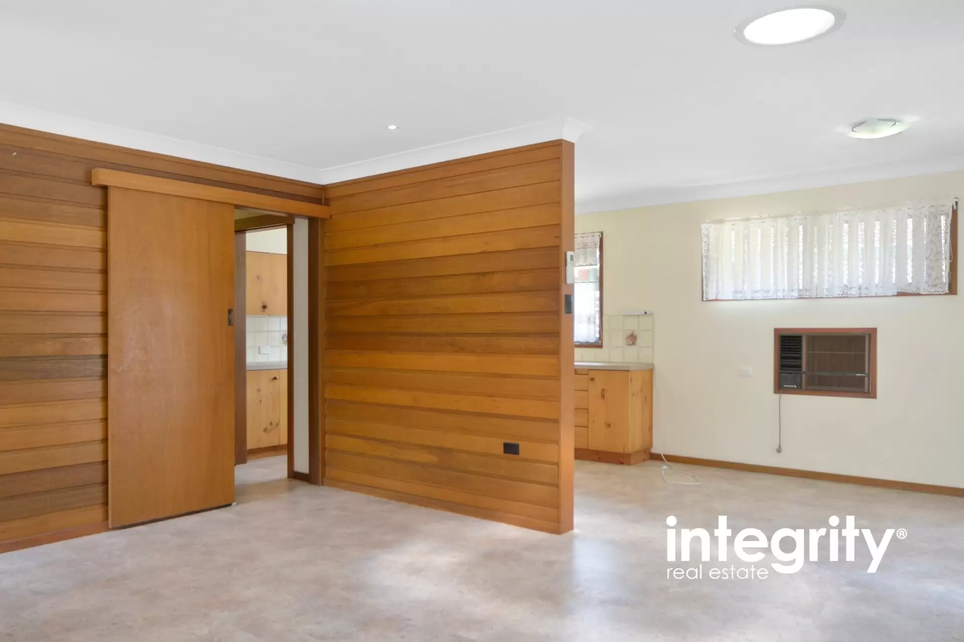 3/52 Tarawal Street, Bomaderry Sold by Integrity Real Estate - image 2
