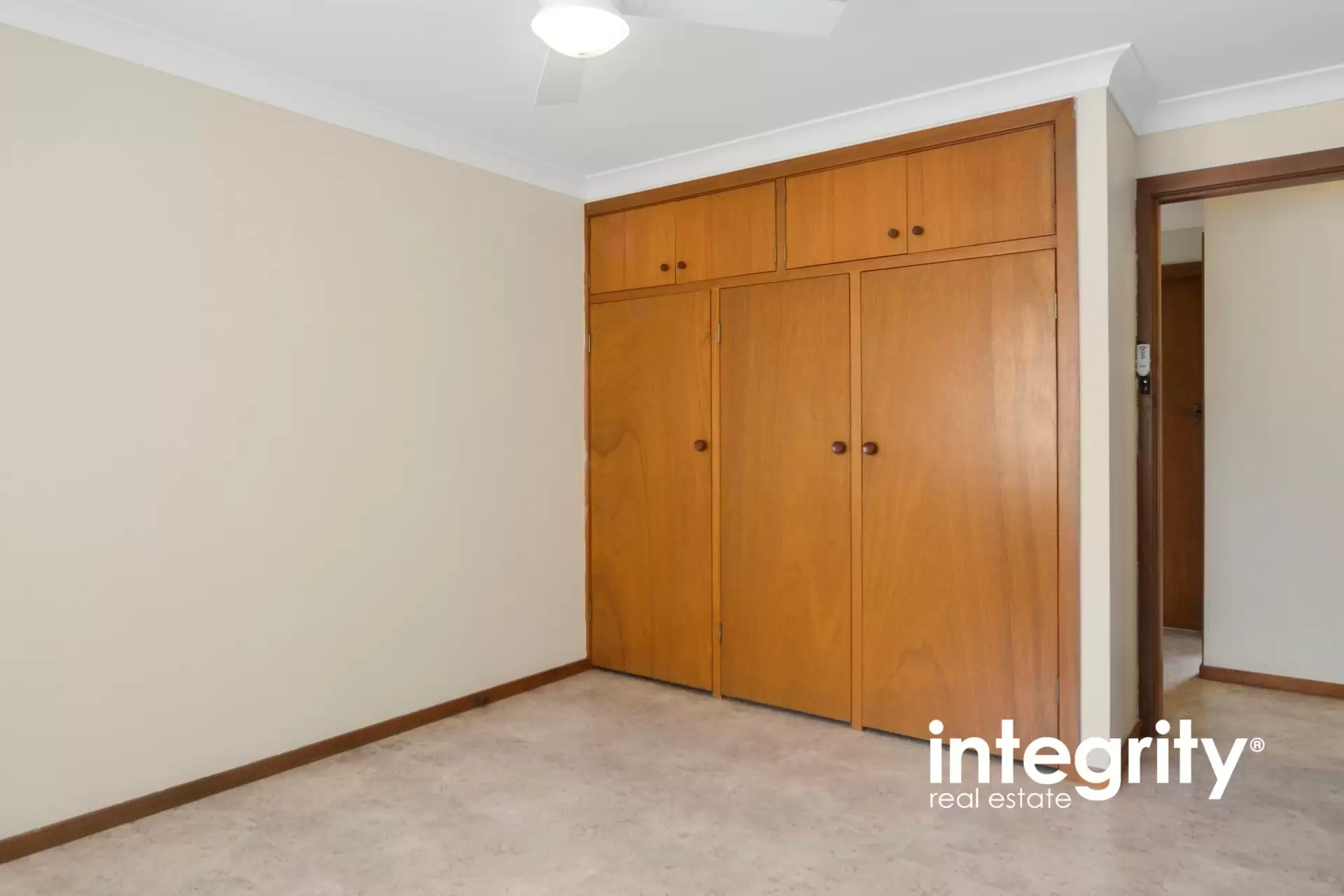 3/52 Tarawal Street, Bomaderry Sold by Integrity Real Estate - image 8