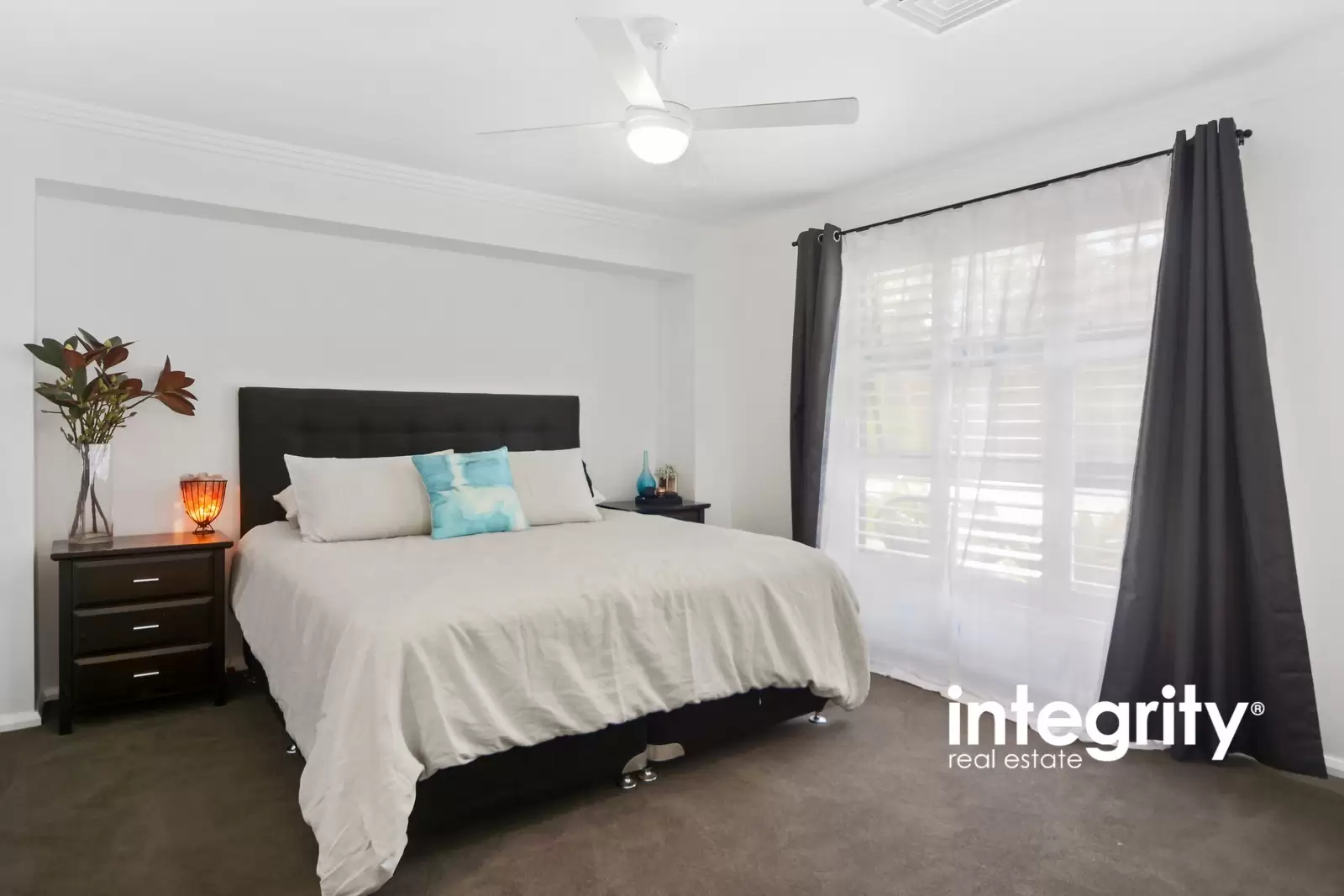 16 Alata Crescent, South Nowra Sold by Integrity Real Estate - image 3