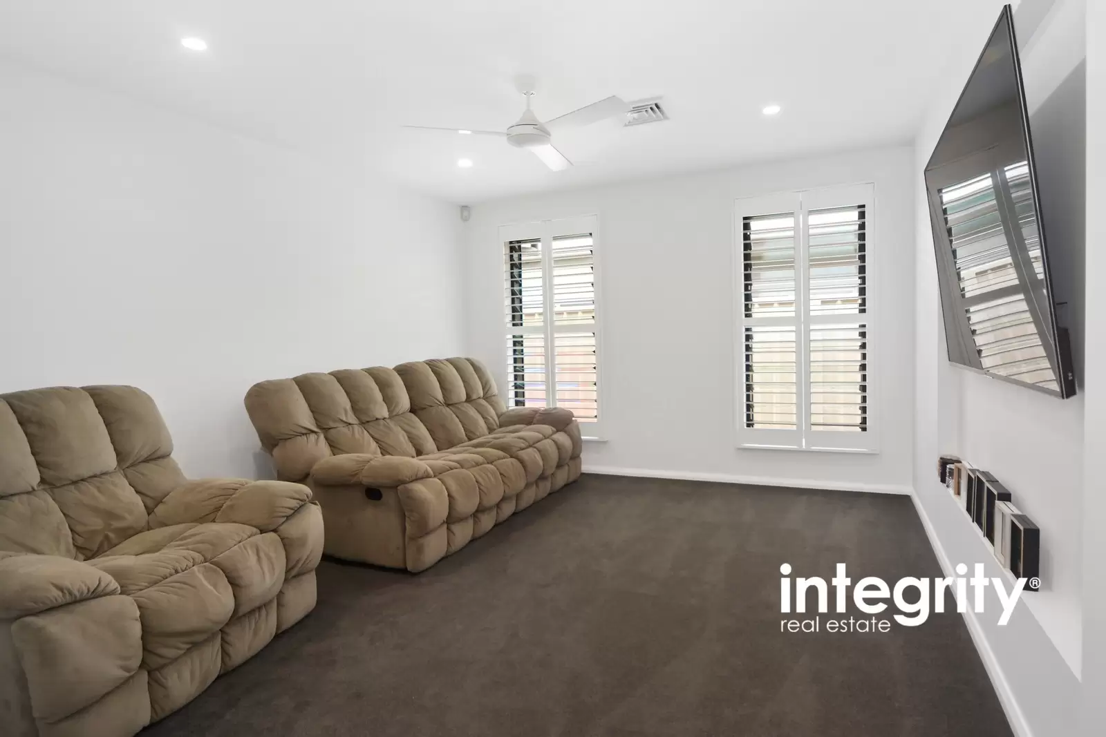 16 Alata Crescent, South Nowra Sold by Integrity Real Estate - image 4