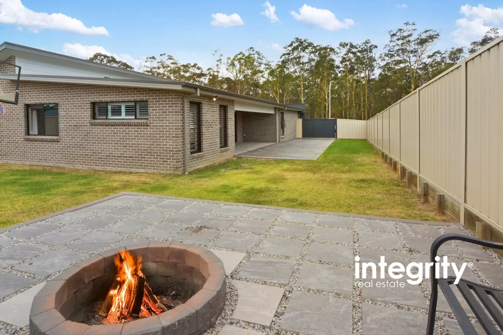 16 Alata Crescent, South Nowra Sold by Integrity Real Estate - image 13
