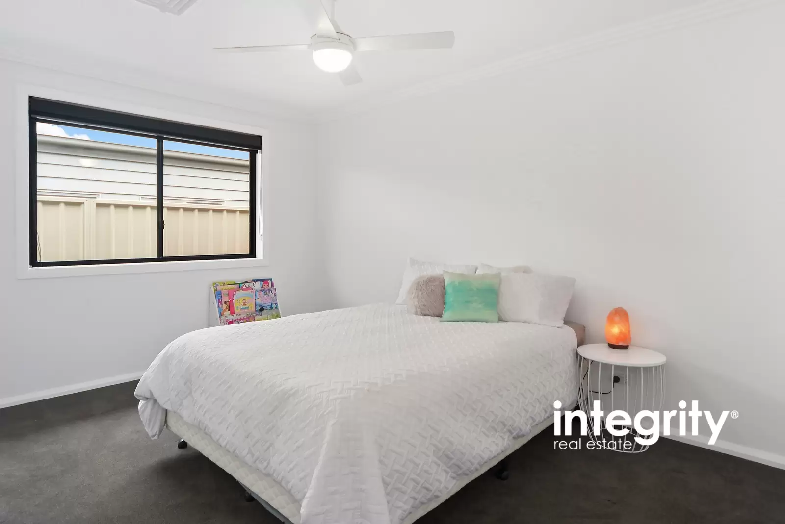 16 Alata Crescent, South Nowra Sold by Integrity Real Estate - image 11